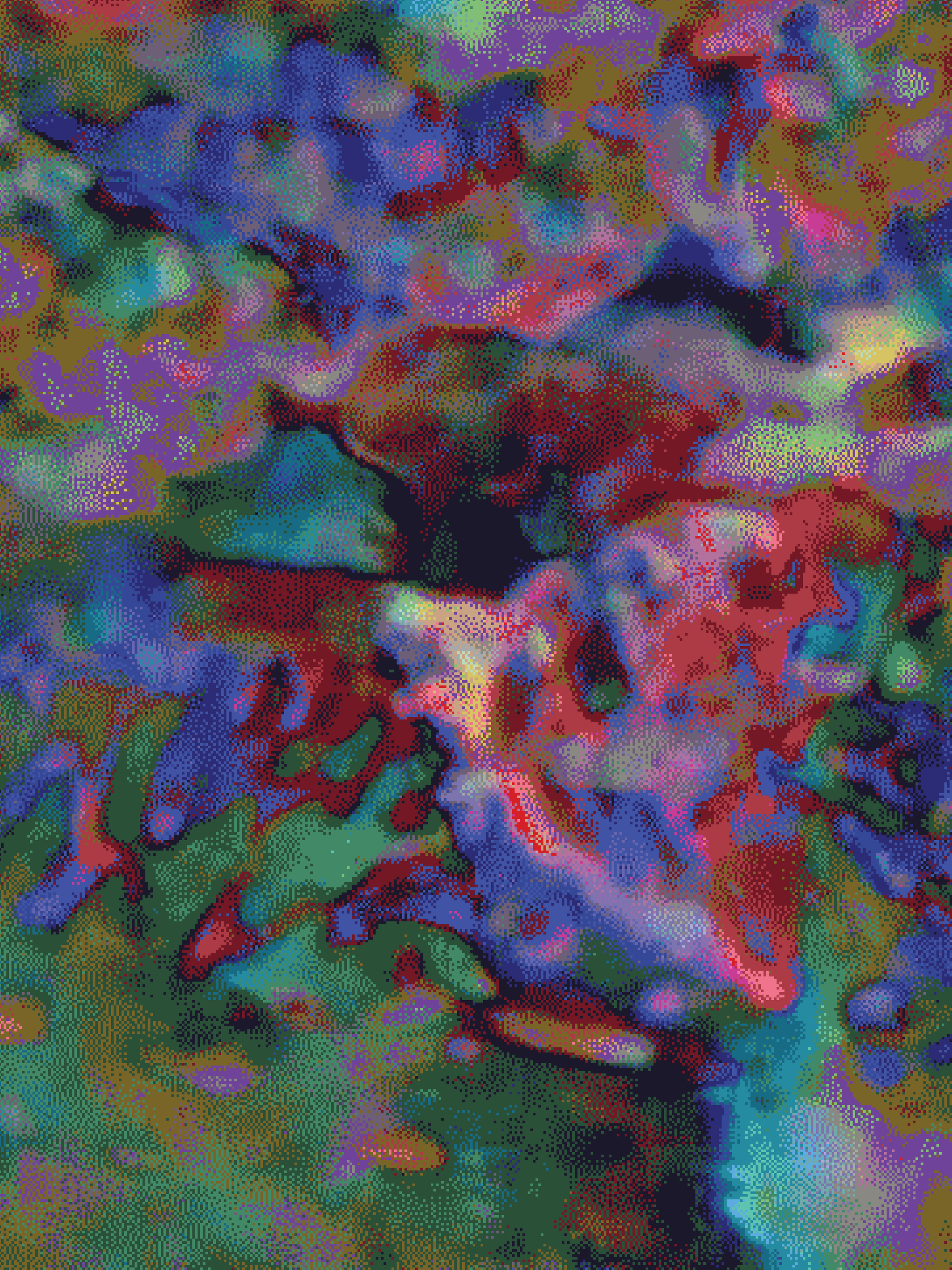 32x24x1.25in - coral 35.png