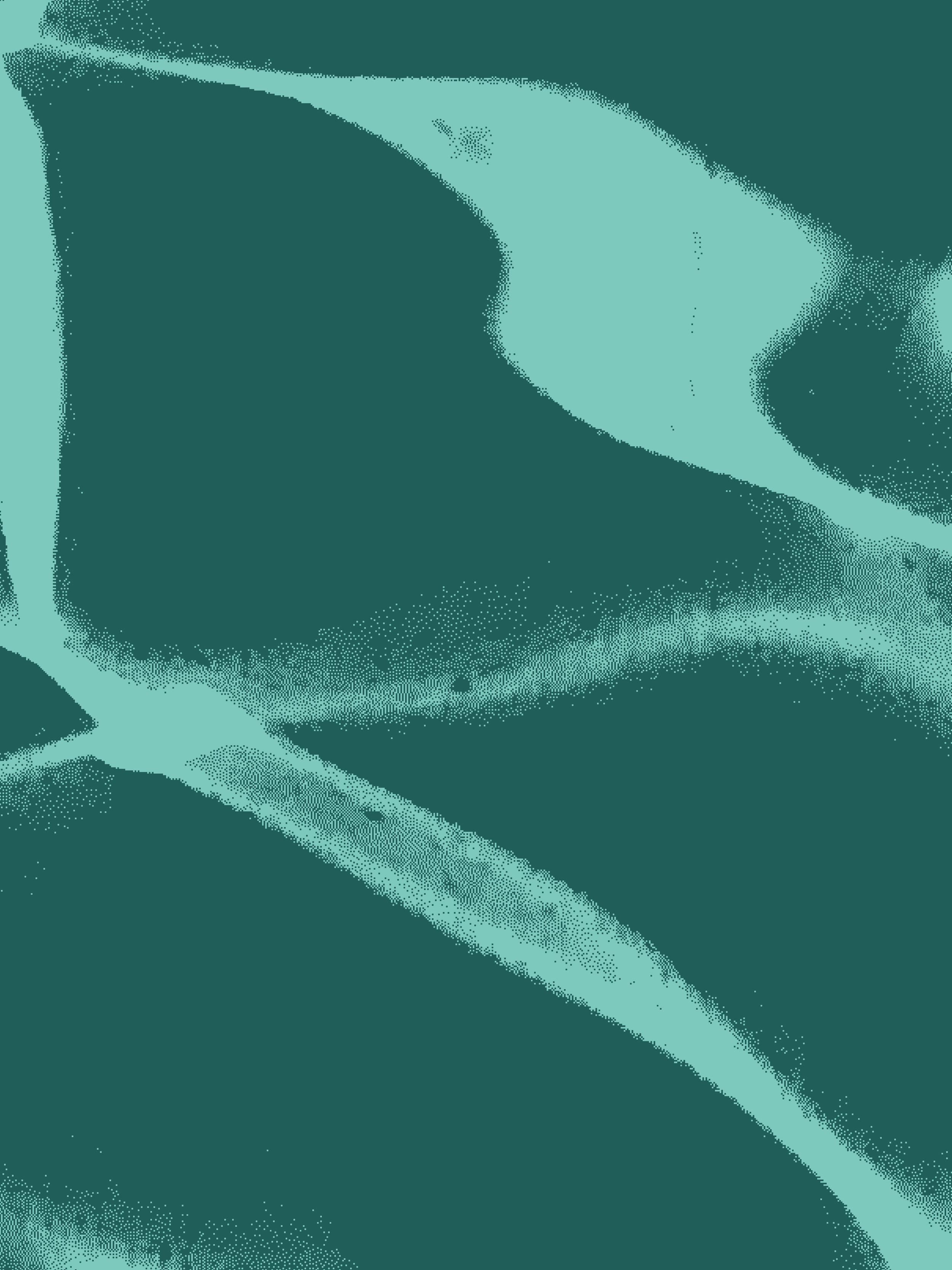 pixelArtboard 46waves 34x24xa.25in.png