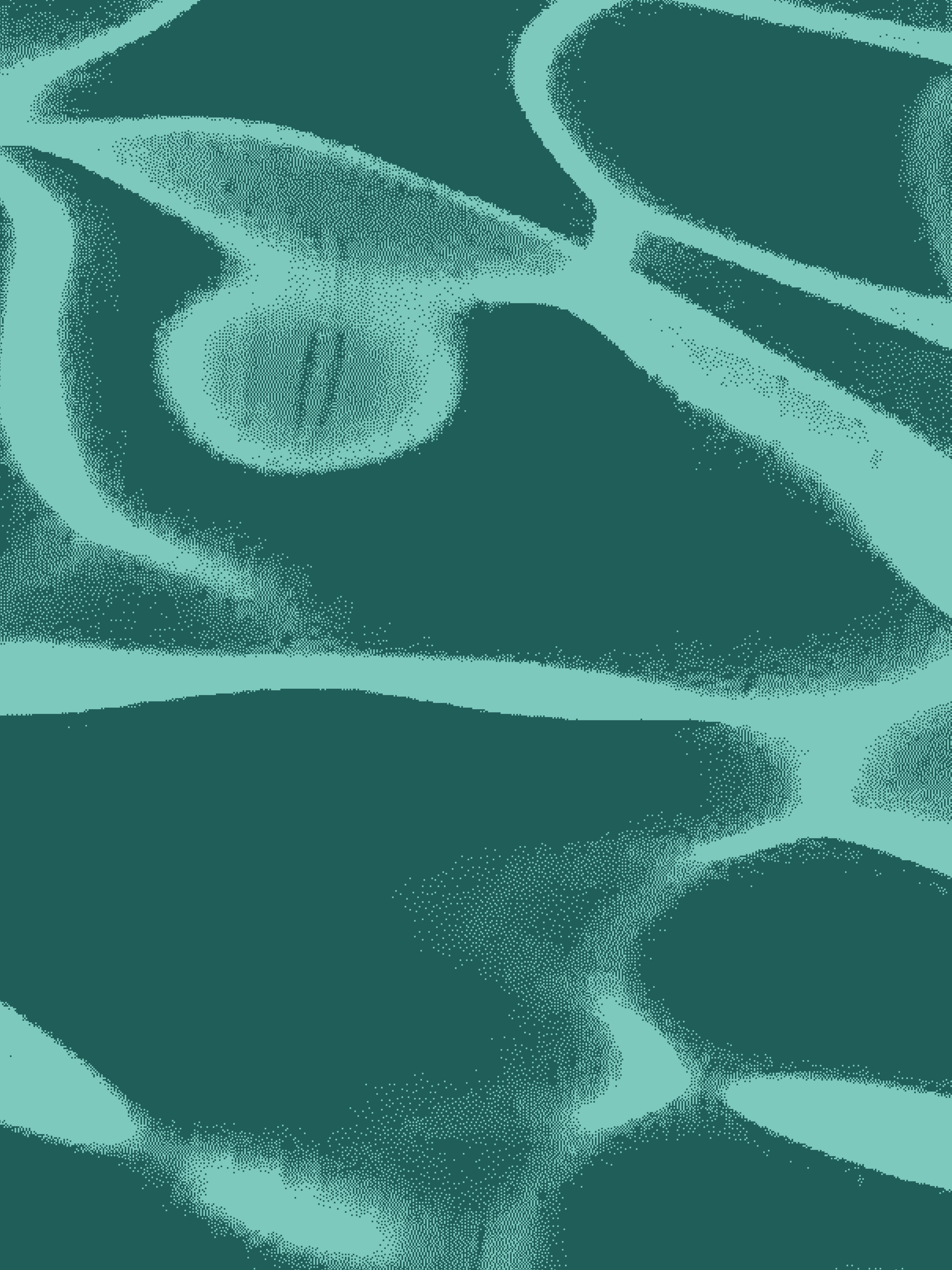 pixelArtboard 37waves 34x24xa.25in.png