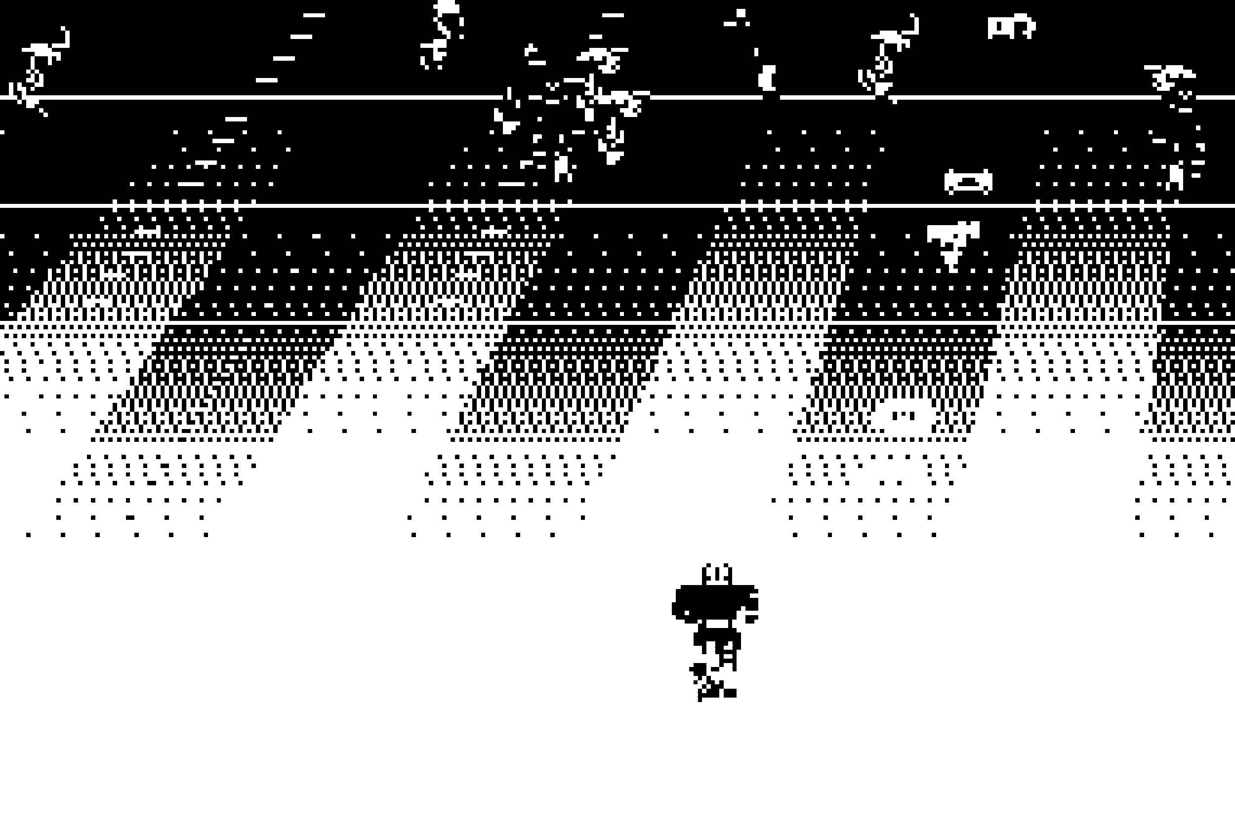 atari-[football].gif