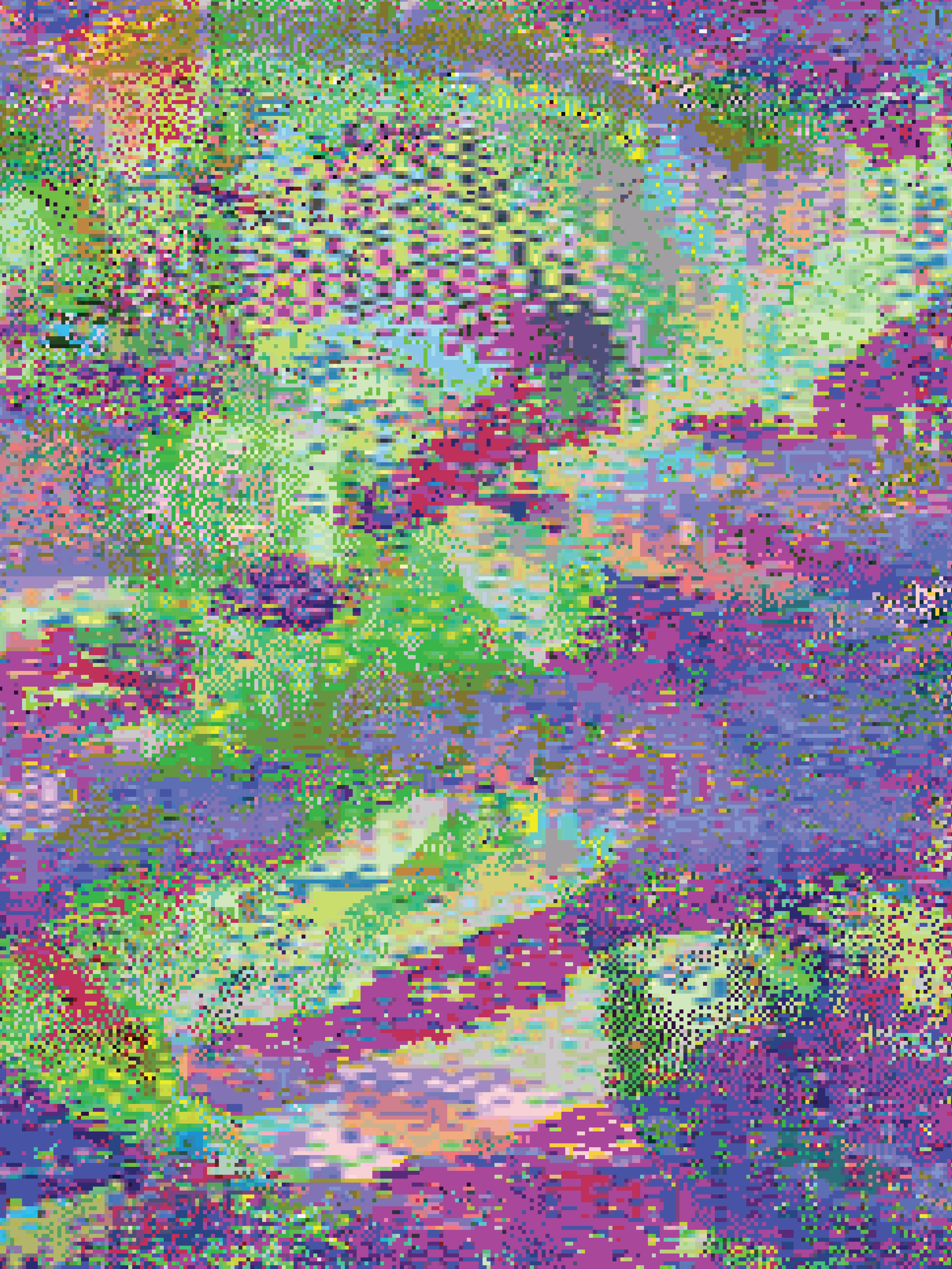 pixelArtboard 48ikebana 34x24xa.25in.png