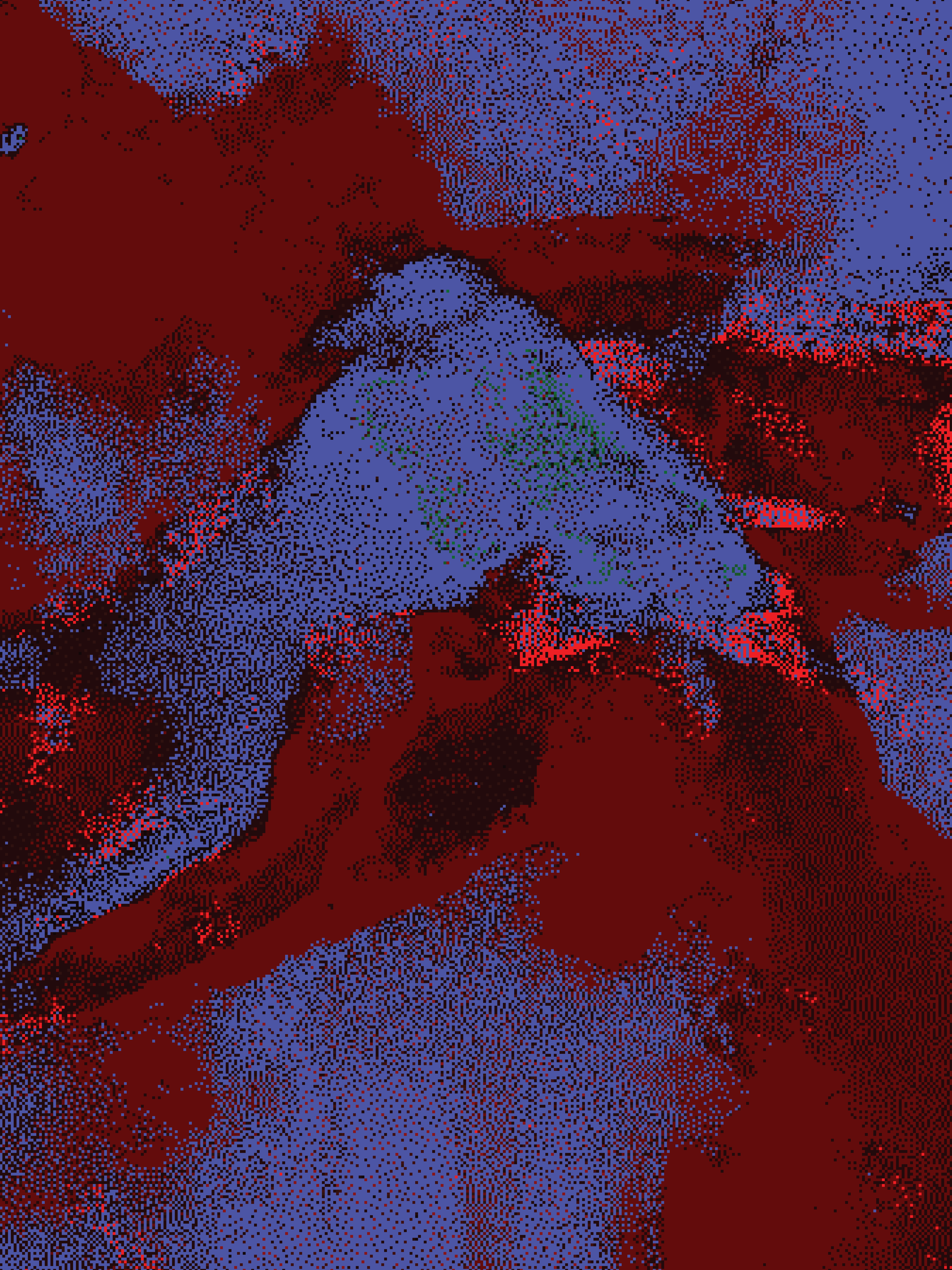 24x32x1.25in - atmosphere 80.png