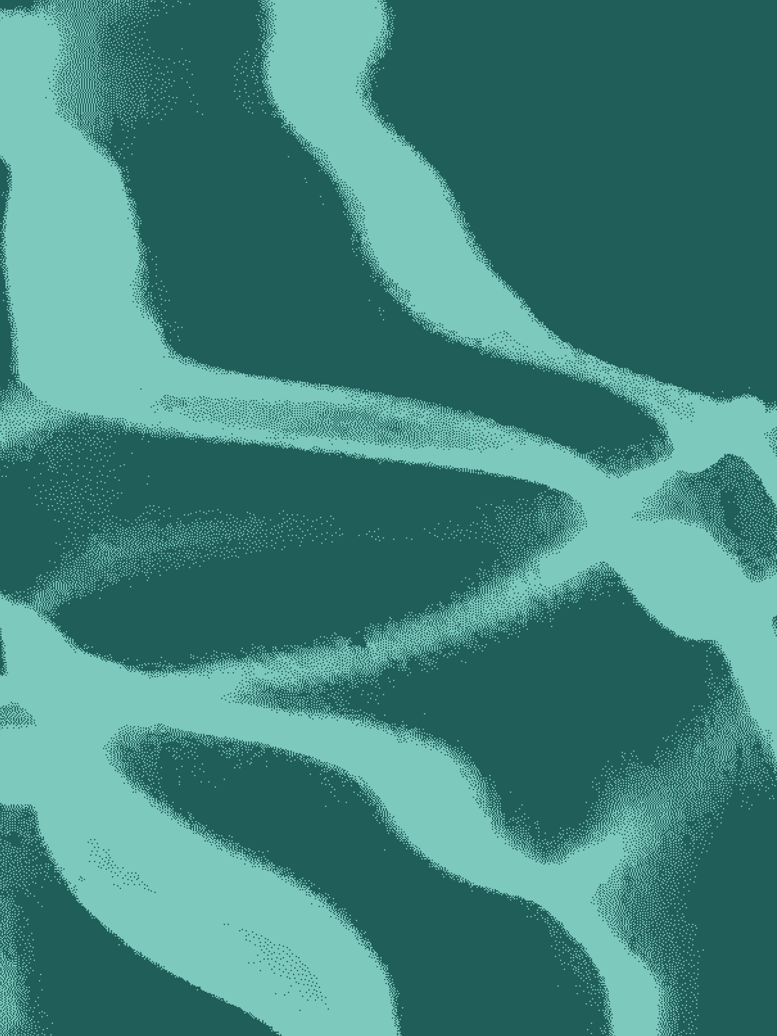 pixelArtboard 44waves 34x24xa.25in.png