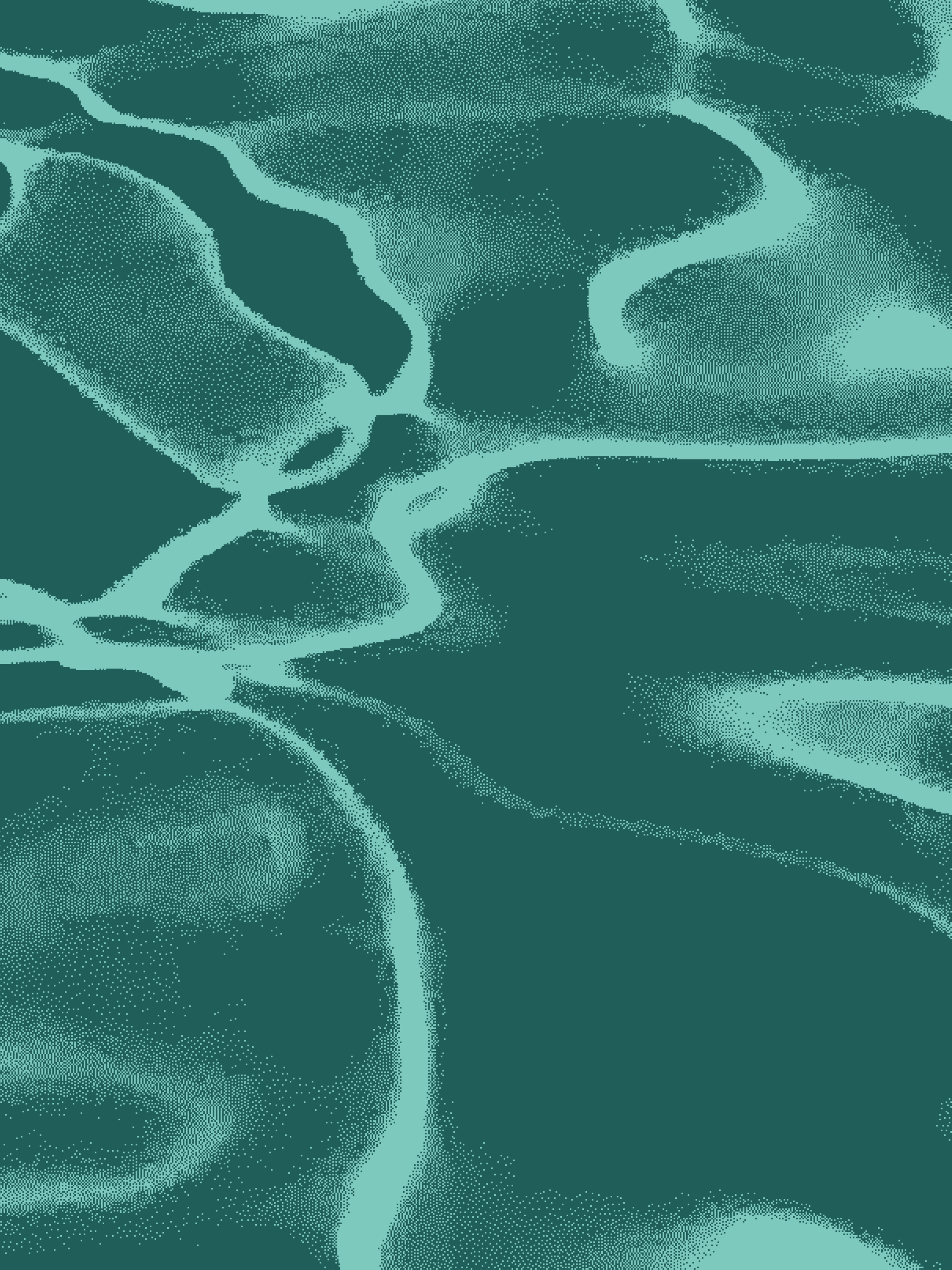 pixelArtboard 14waves 34x24xa.25in.png