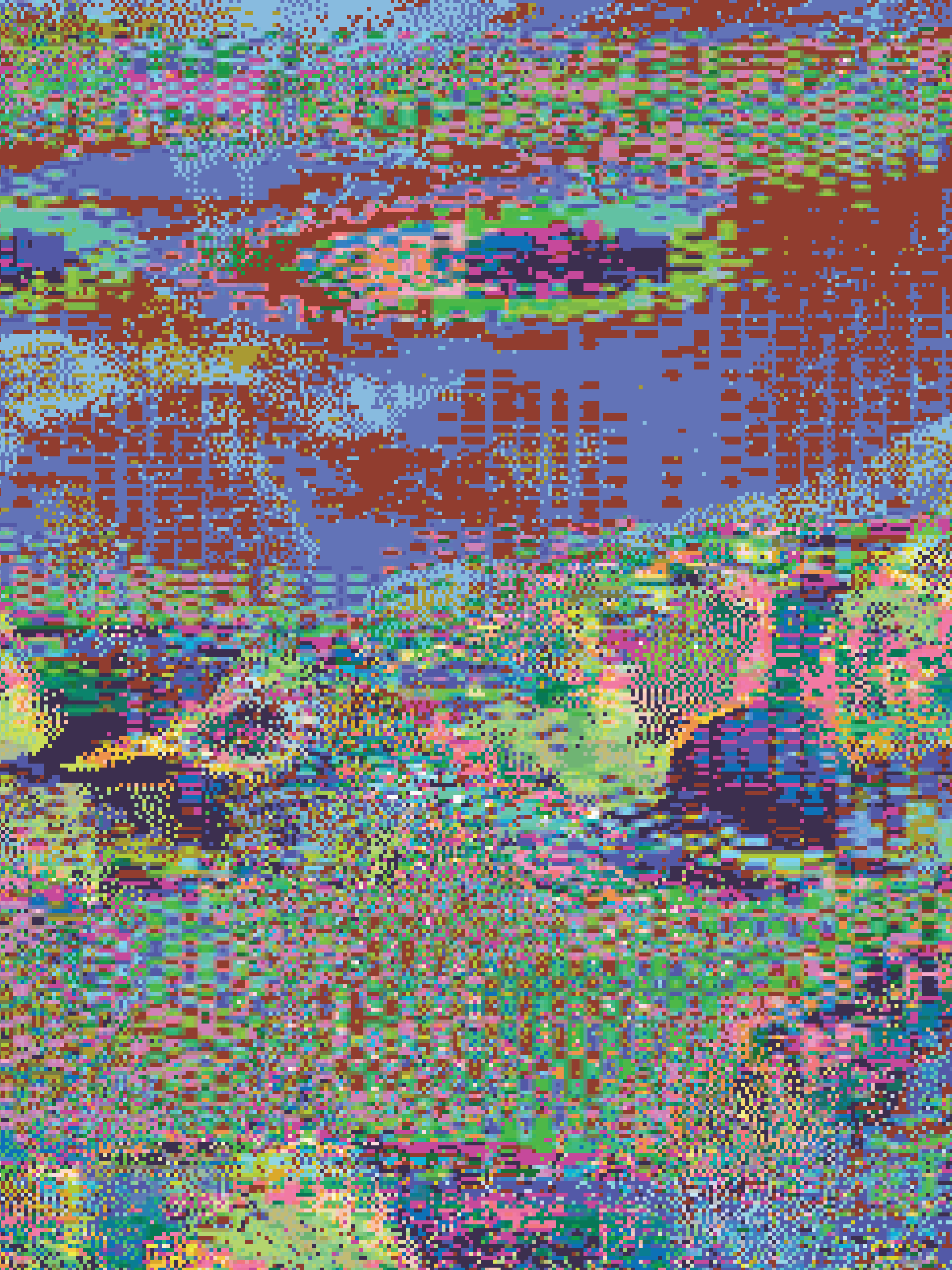 pixelArtboard 86.png