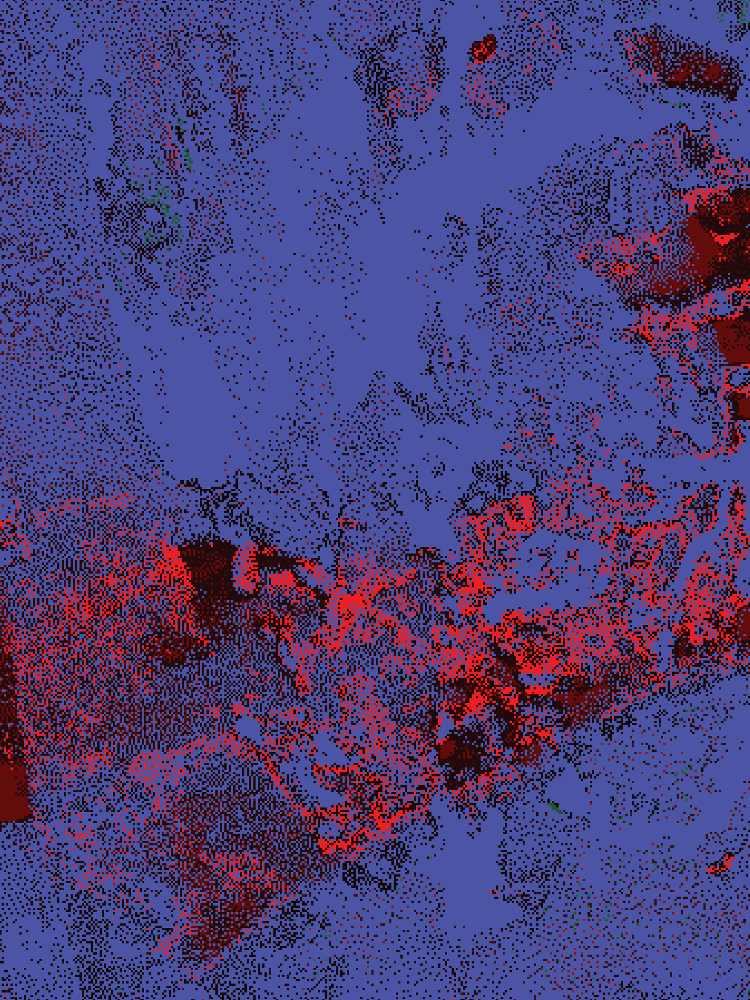 24x32x1.25in - atmosphere 77.png