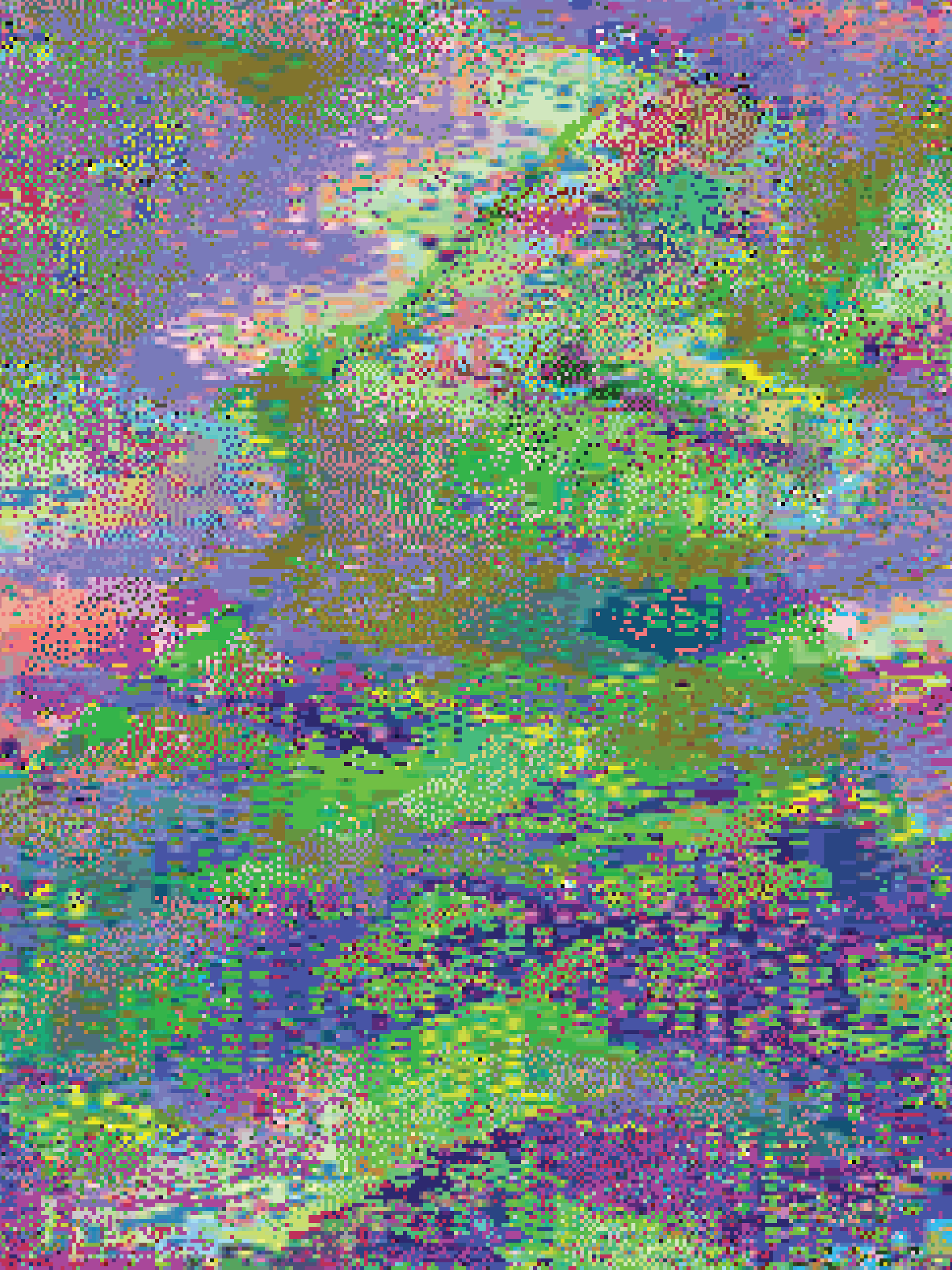 pixelArtboard 47ikebana 34x24xa.25in.png