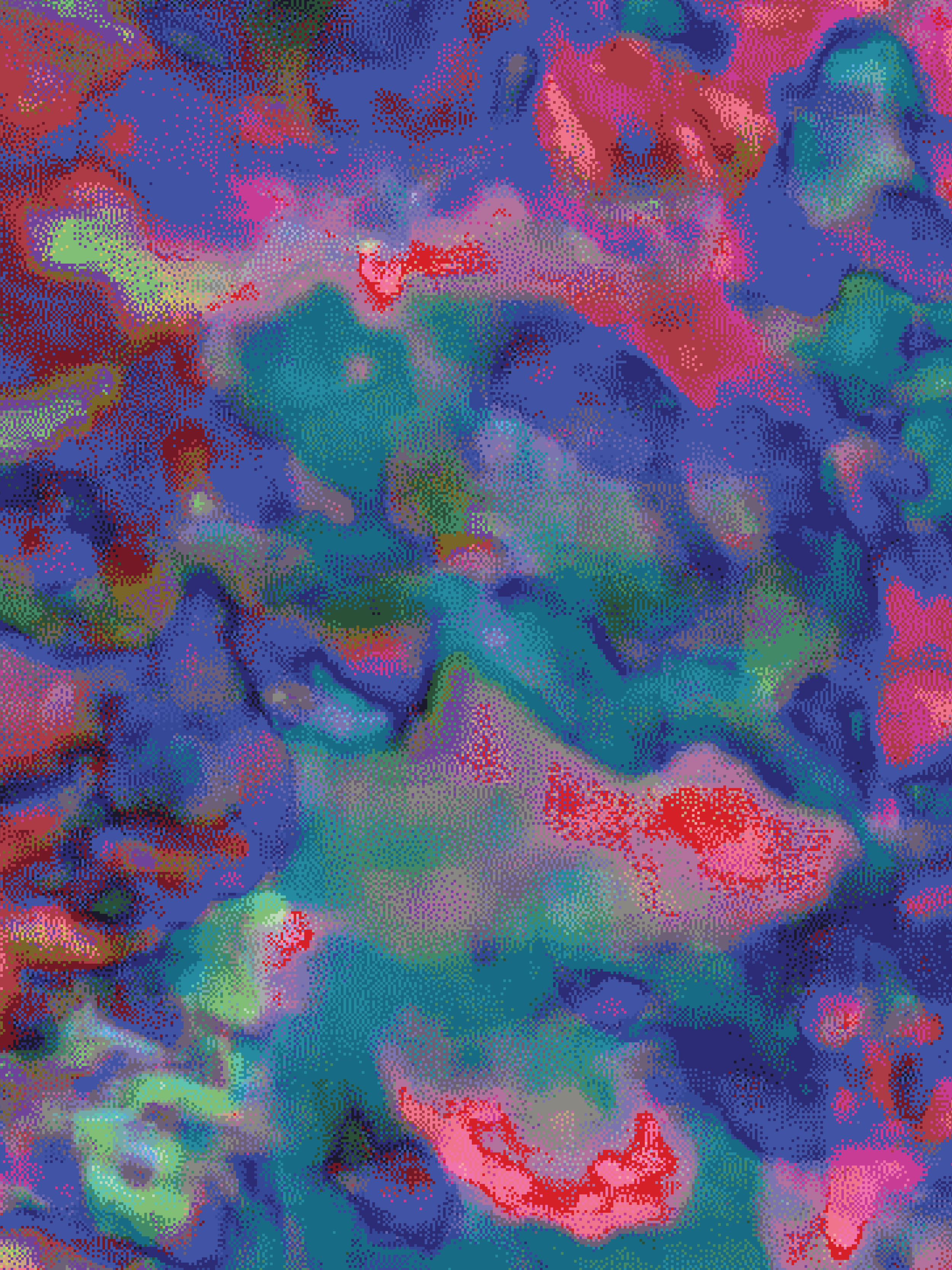 32x24x1.25in - coral 84.png