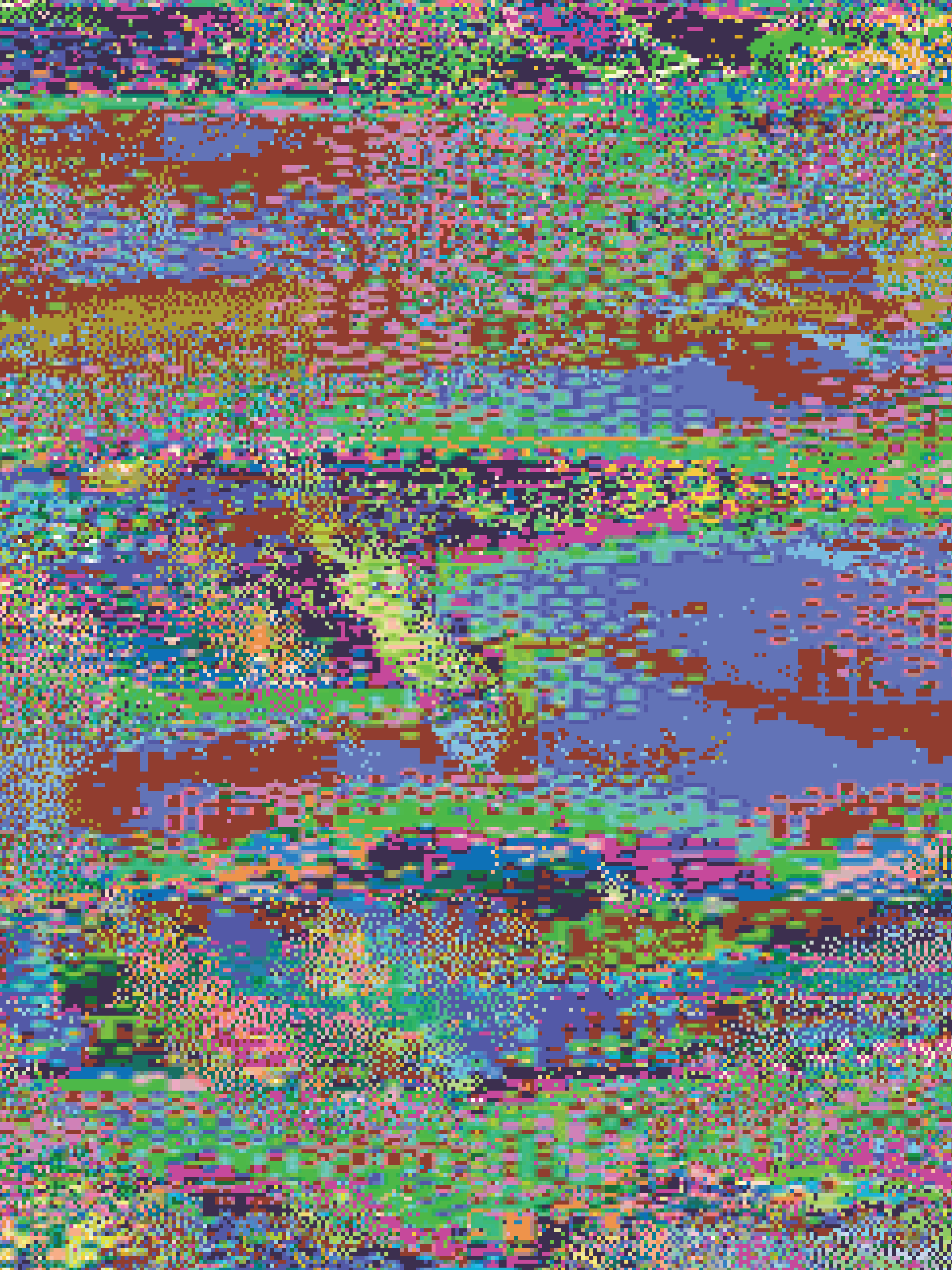 pixelArtboard 83.png