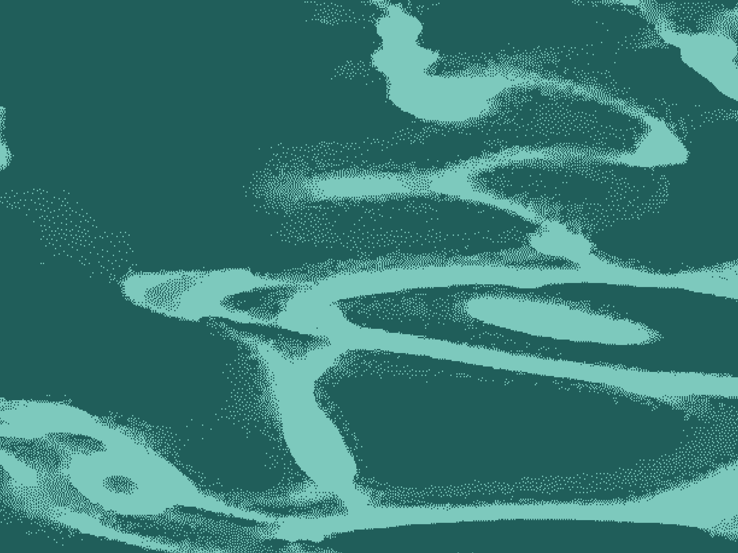 pixelArtboard 3waves w 34x24xa.25in.png