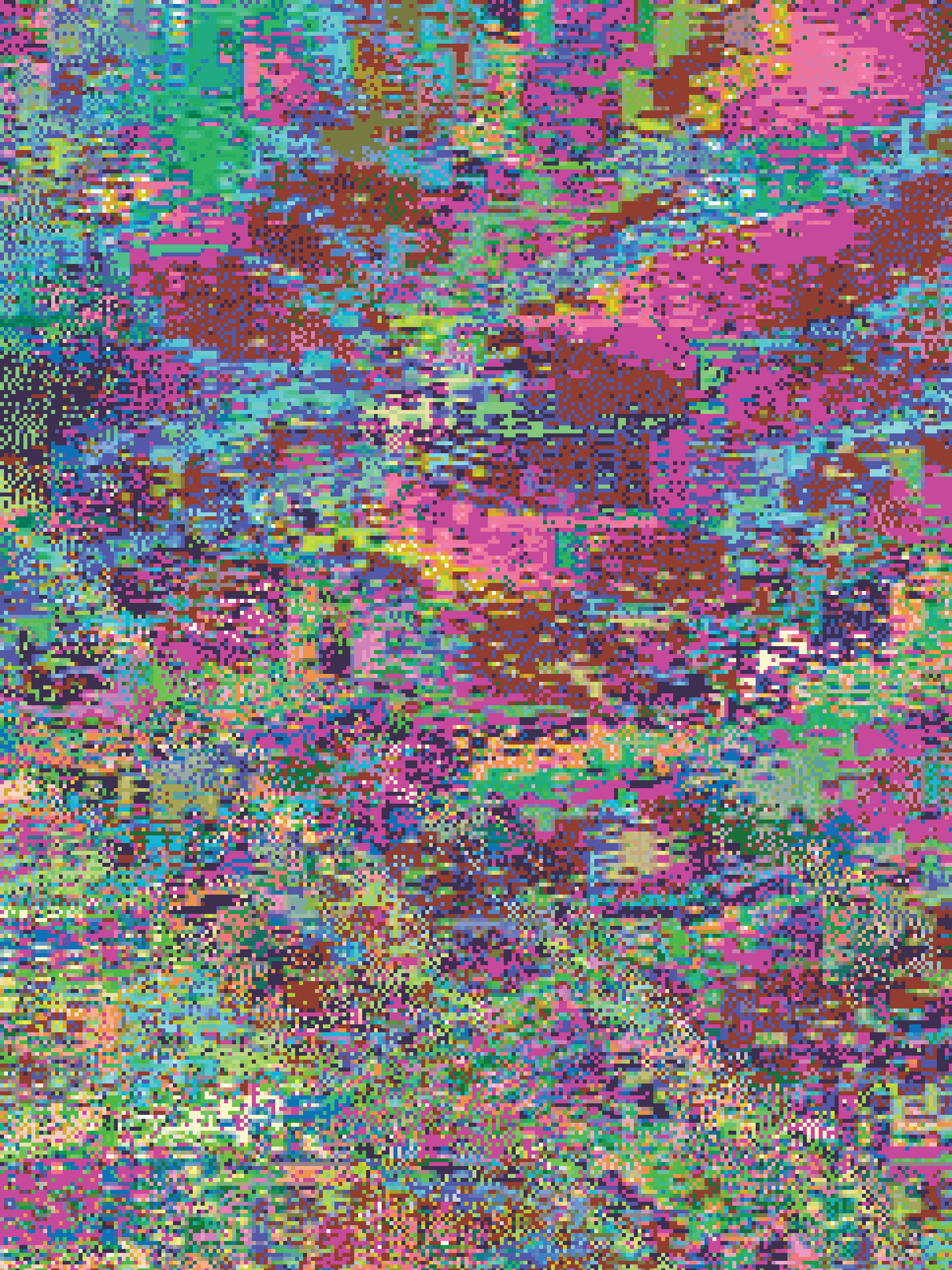 pixelArtboard 60.png