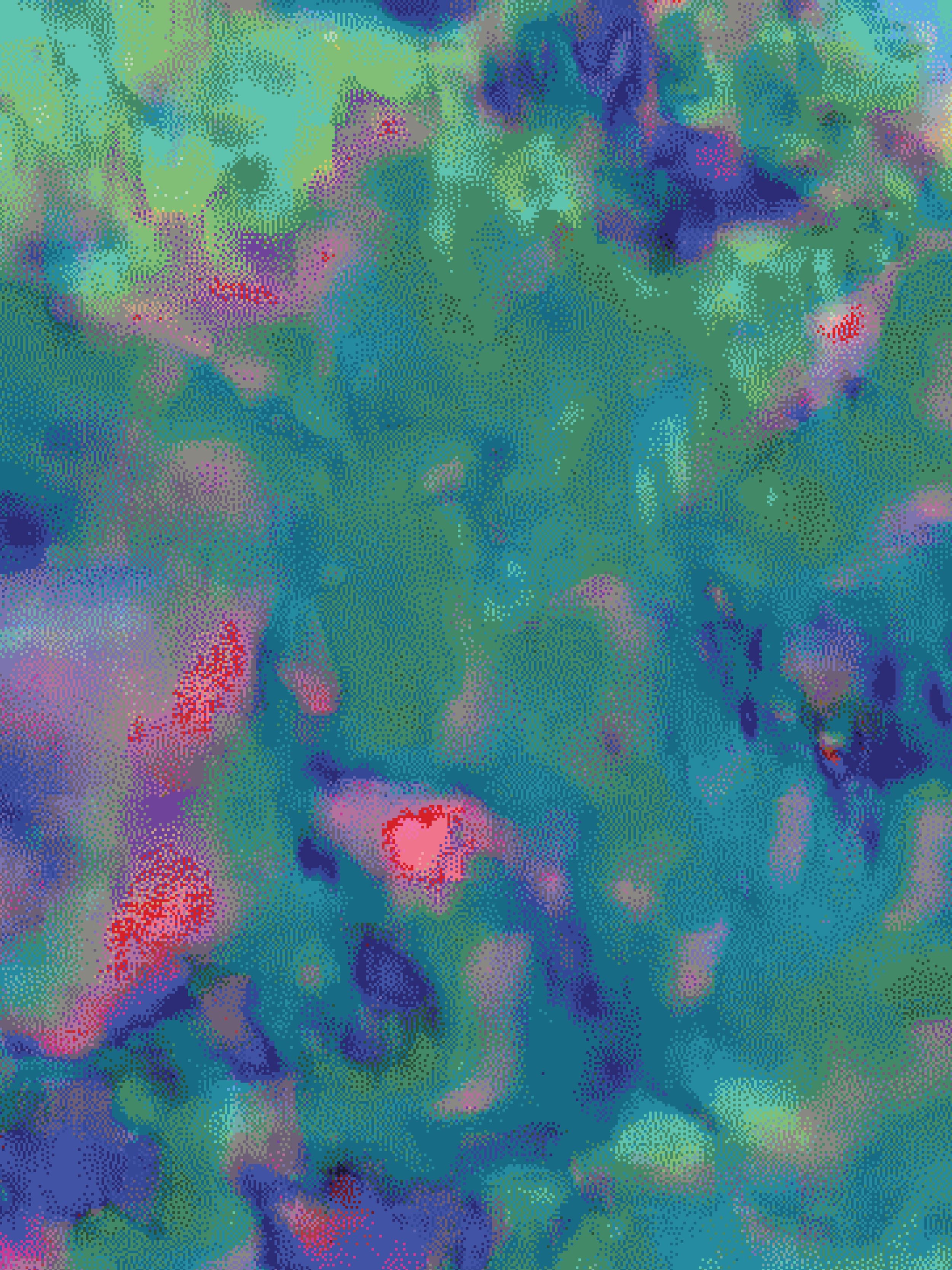 32x24x1.25in - coral 93.png