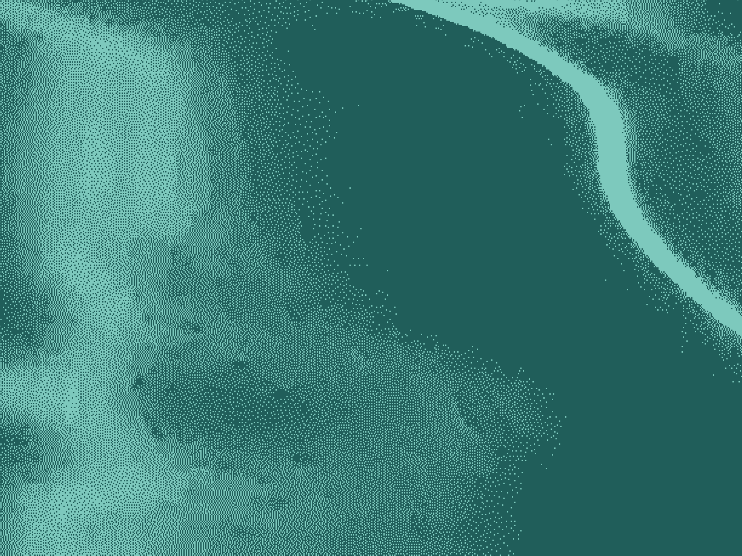 pixelArtboard 79waves w 34x24xa.25in.png