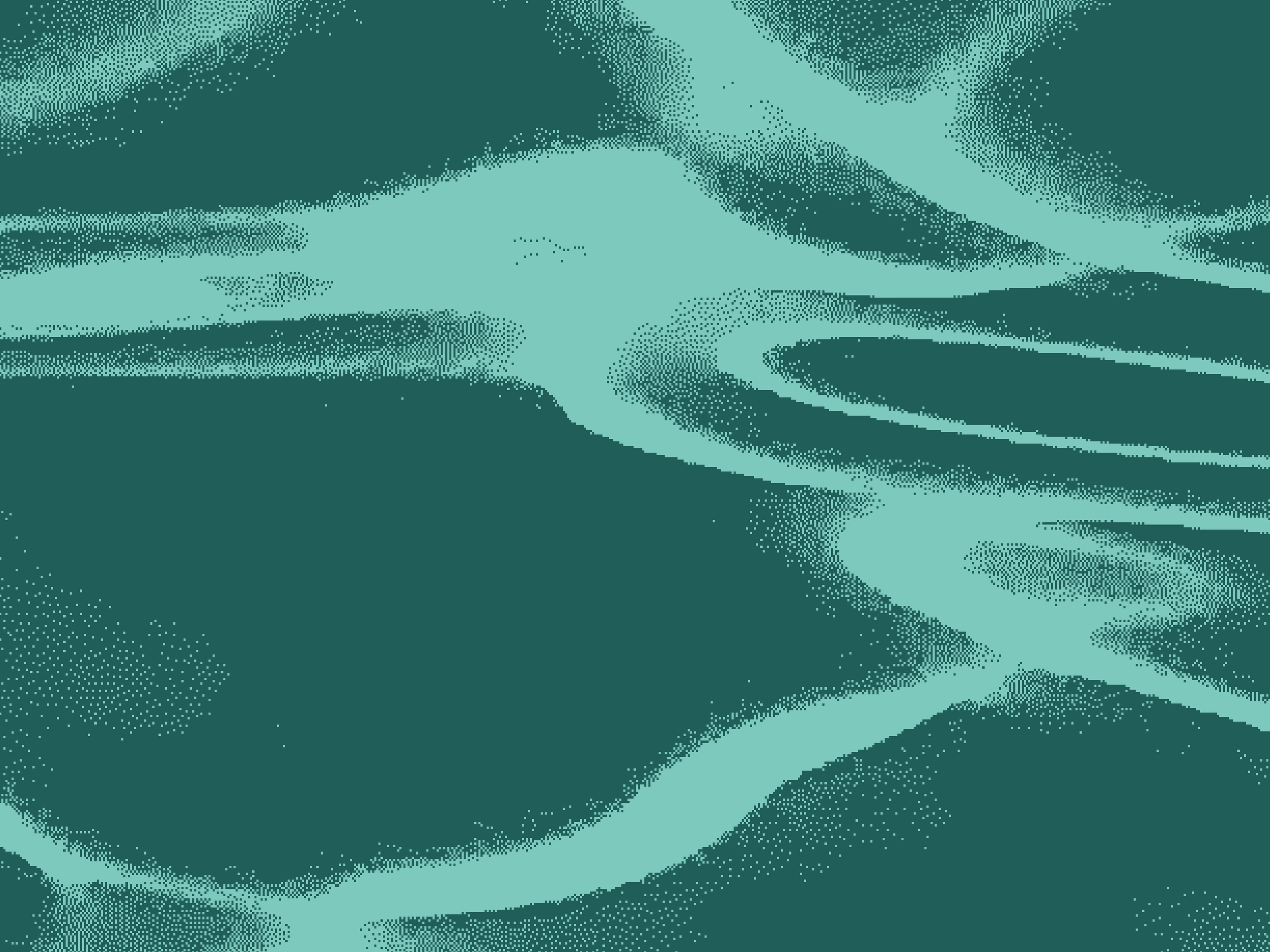 pixelArtboard 28waves w 34x24xa.25in.png