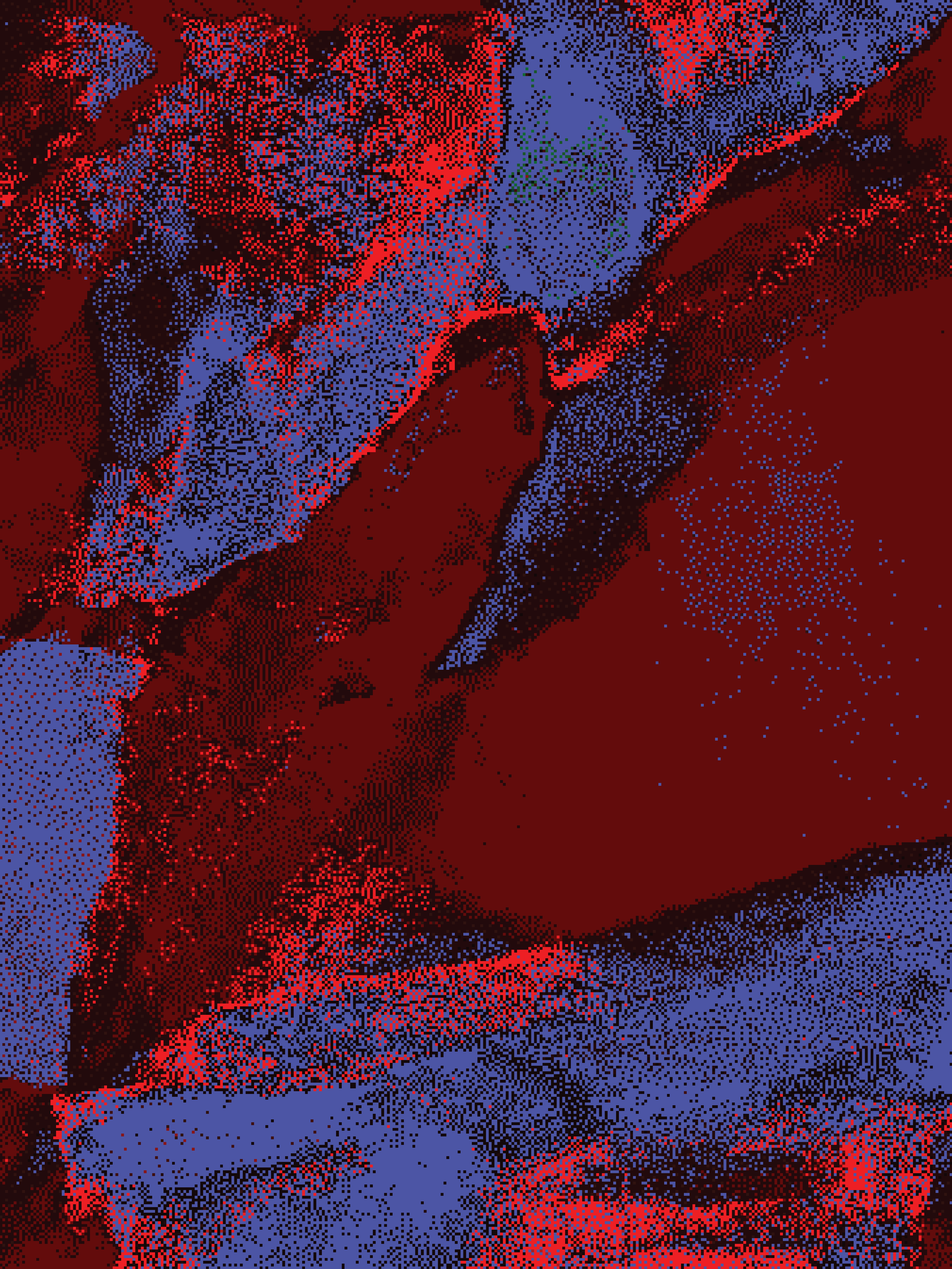 24x32x1.25in - atmosphere 51.png