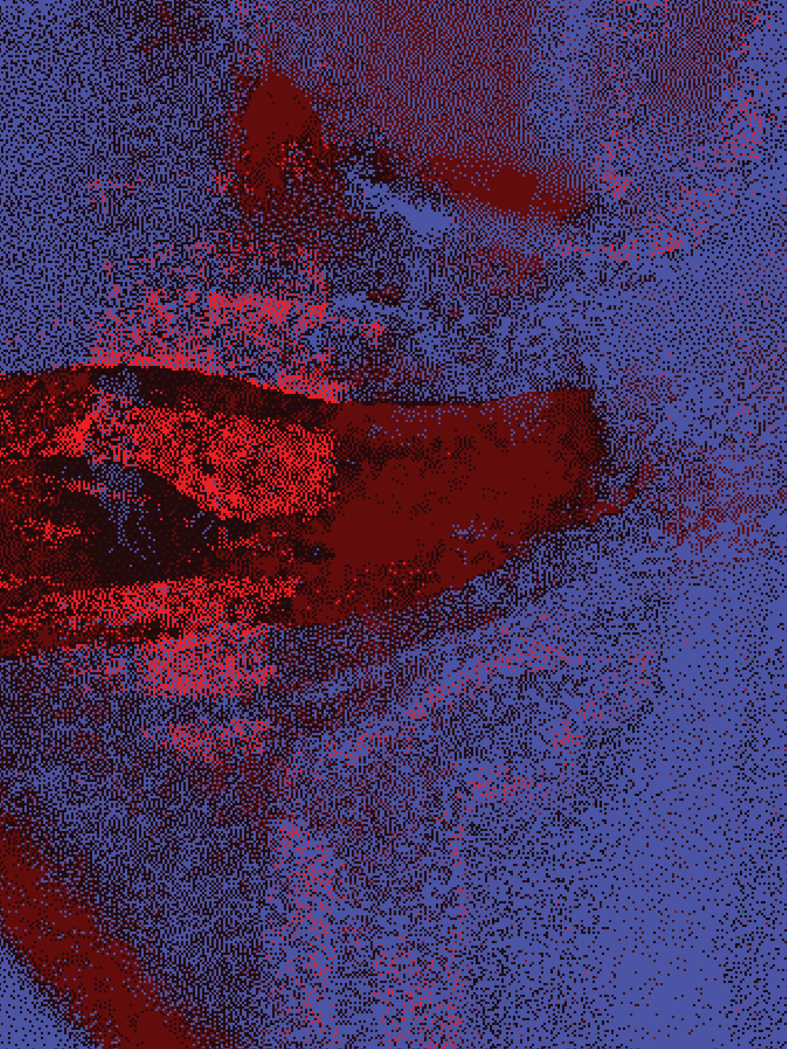 24x32x1.25in - atmosphere 30.png