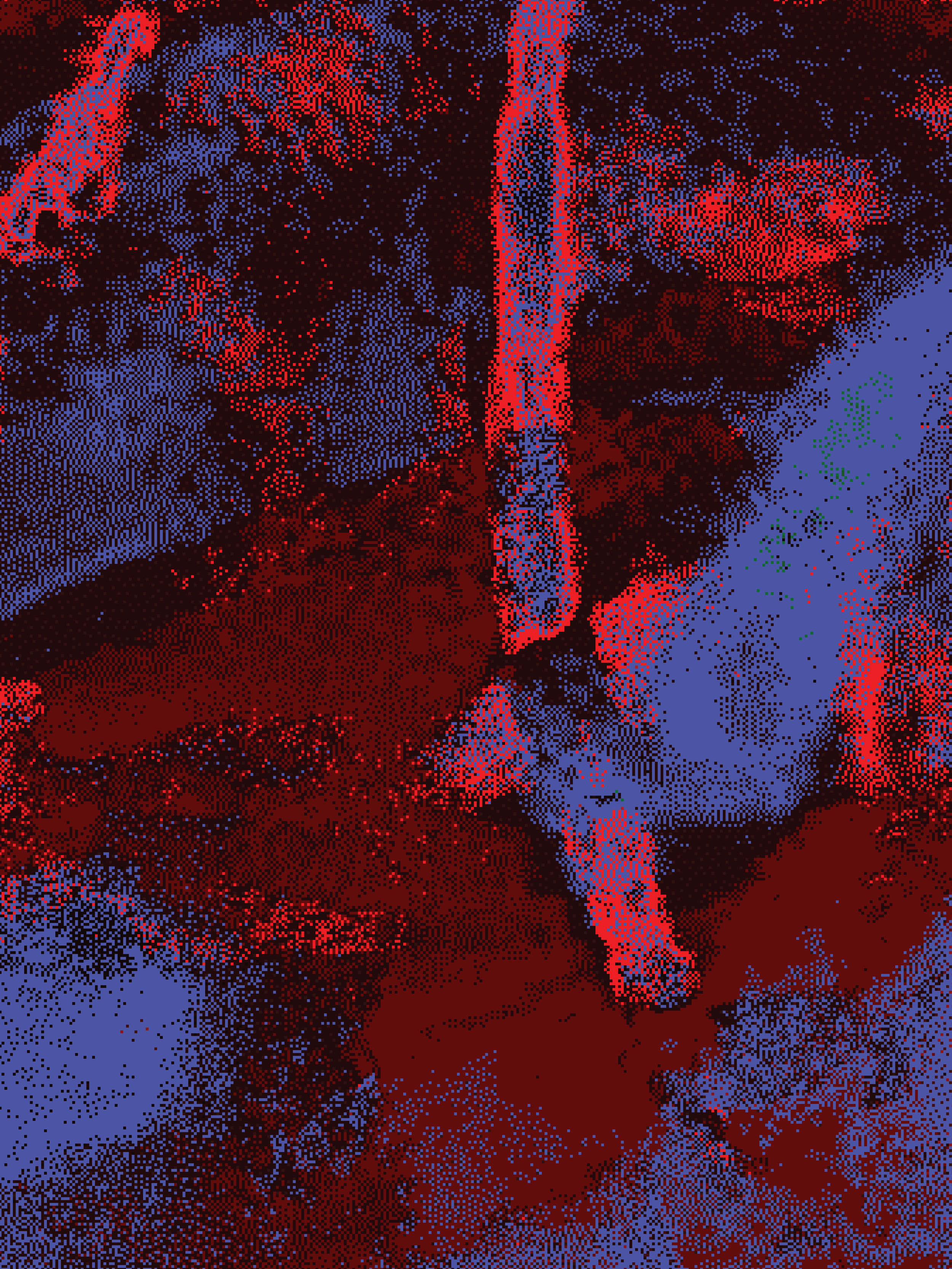 24x32x1.25in - atmosphere 74.png