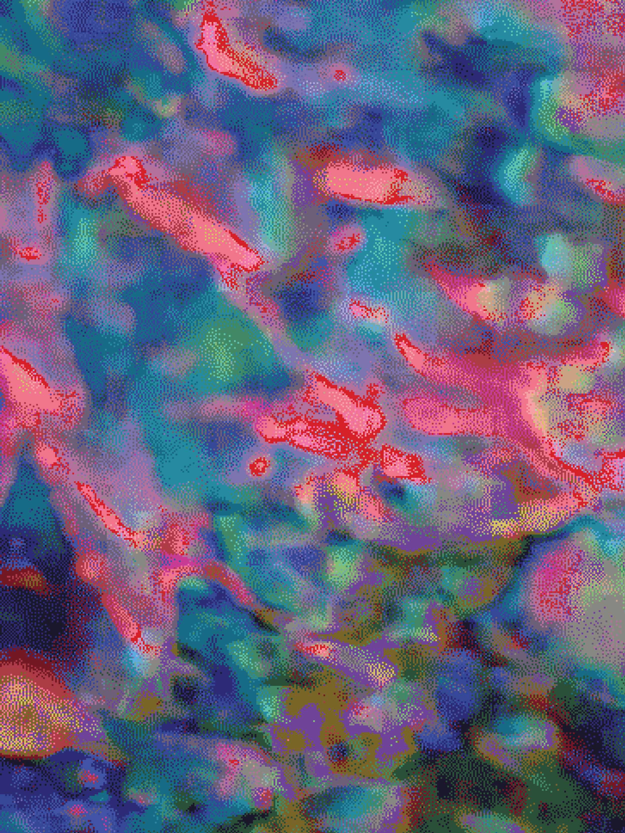 32x24x1.25in - coral 47.png