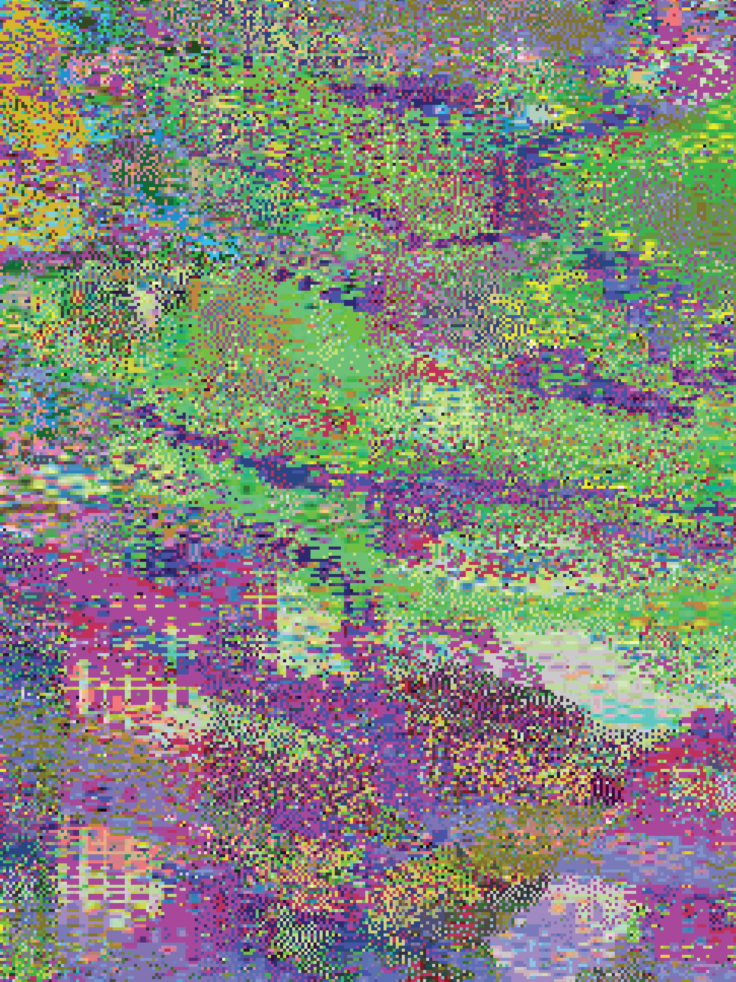 pixelArtboard 45ikebana 34x24xa.25in.png