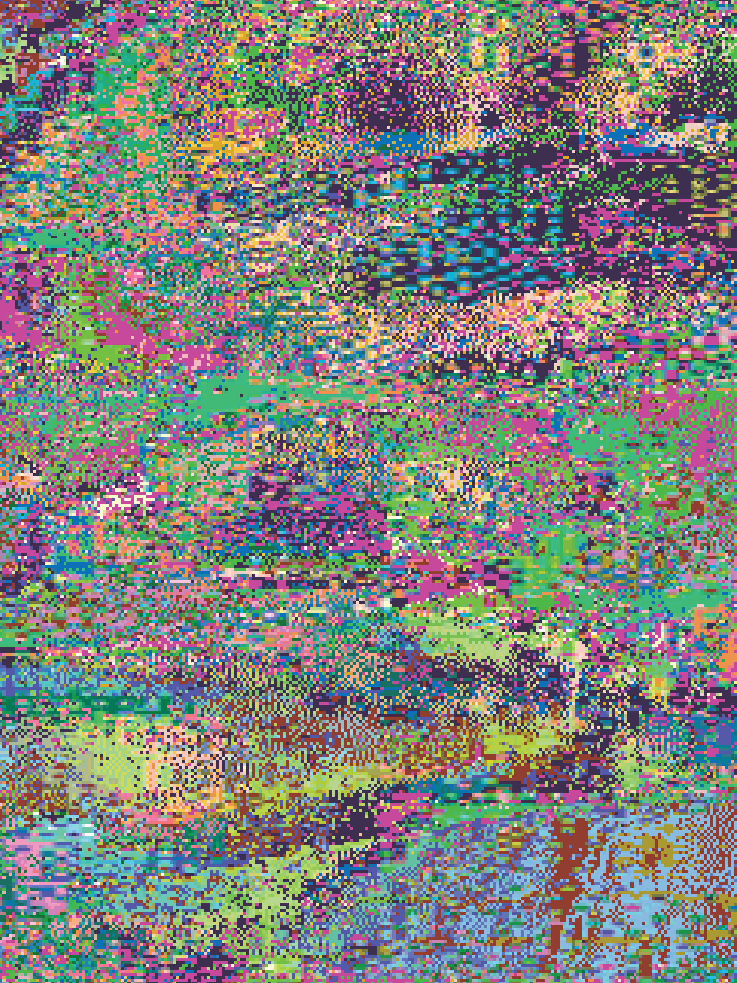 pixelArtboard 74.png