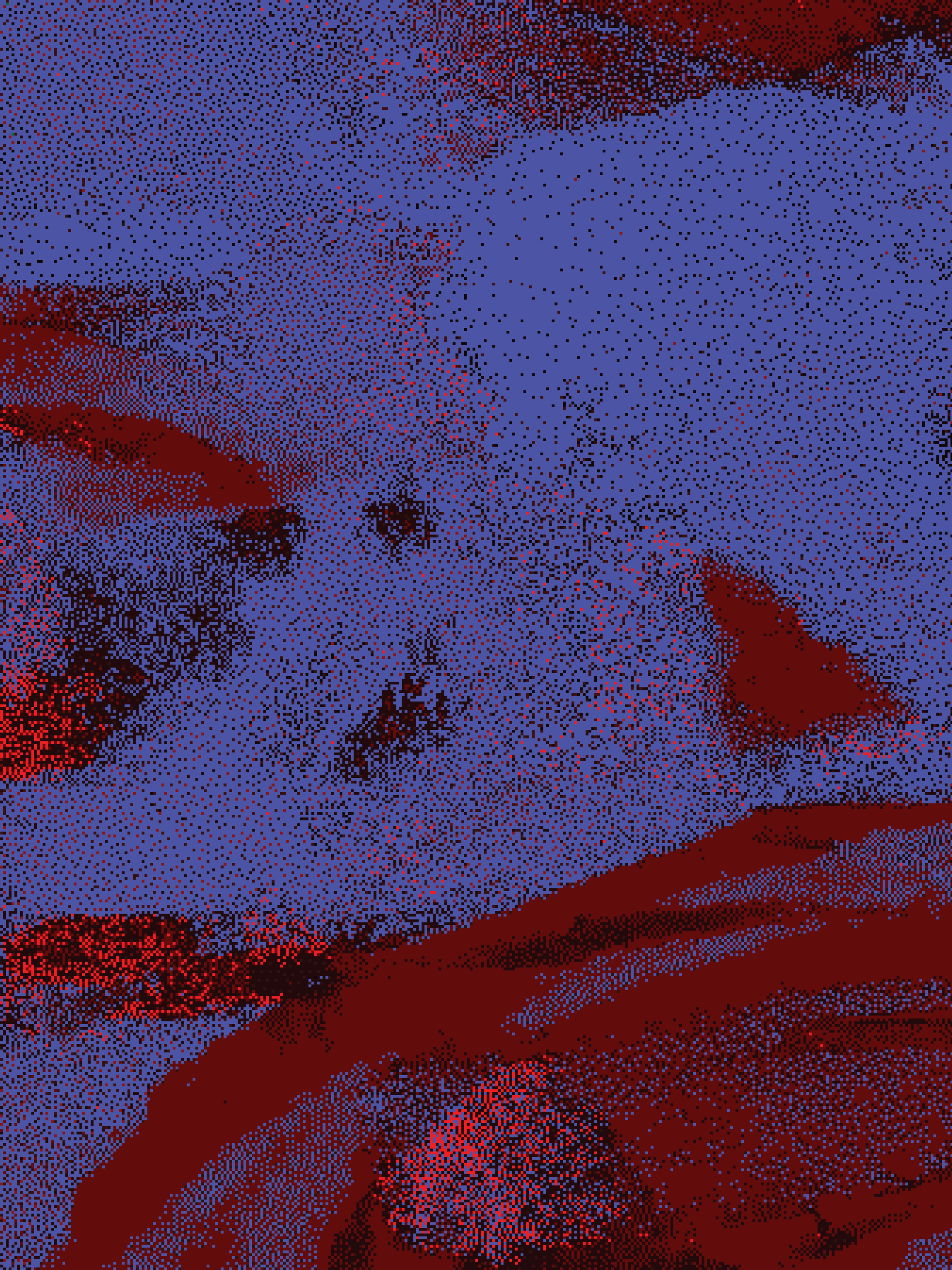 24x32x1.25in - atmosphere 49.png