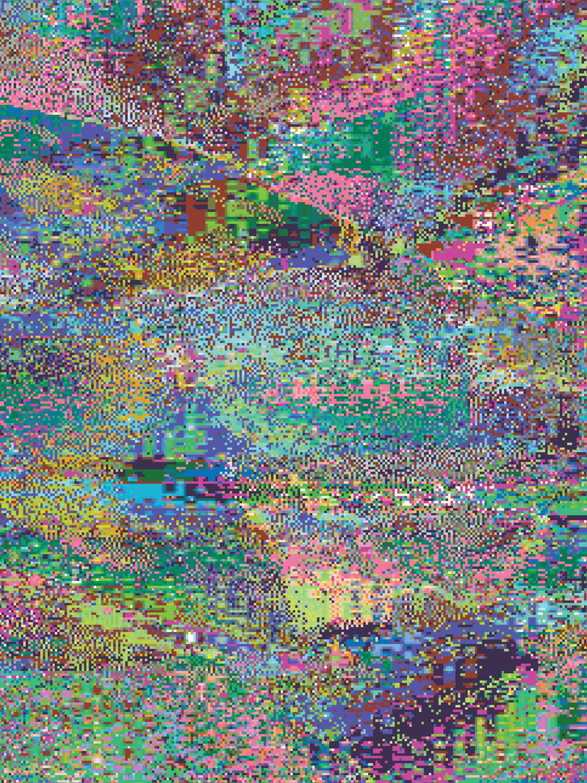 pixelArtboard 73.png