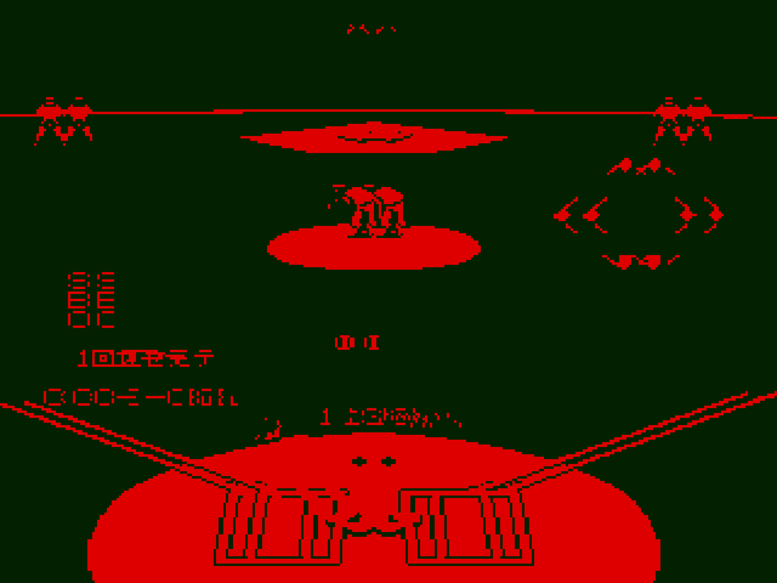 virtua [strikeout] (2026). Ink, aluminum, 48 x 36 x 1.25 in