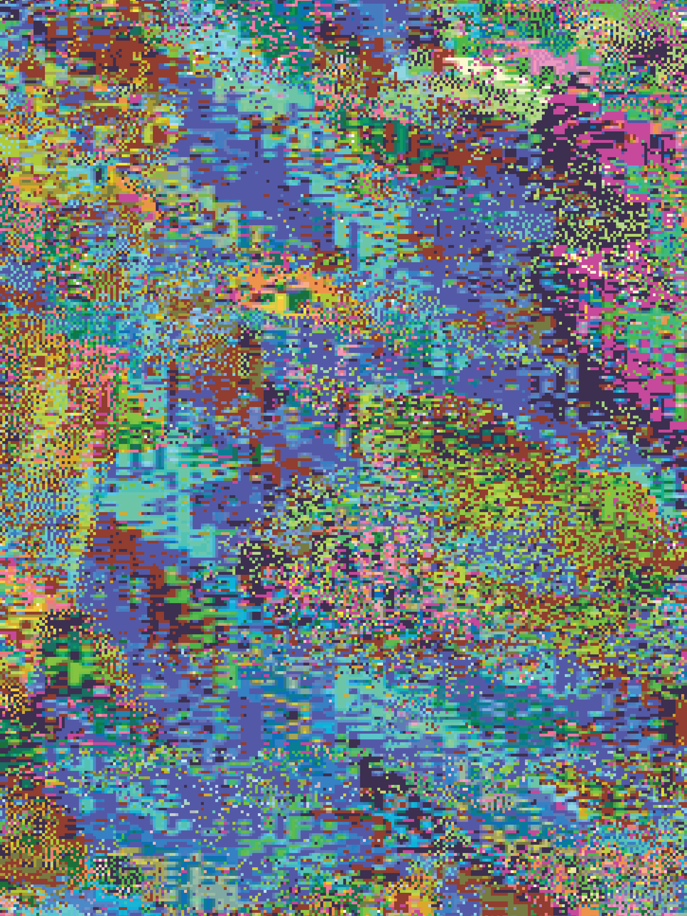 pixelArtboard 29.png