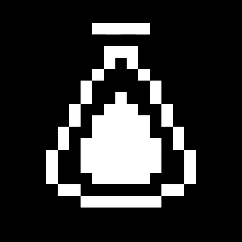 Potion