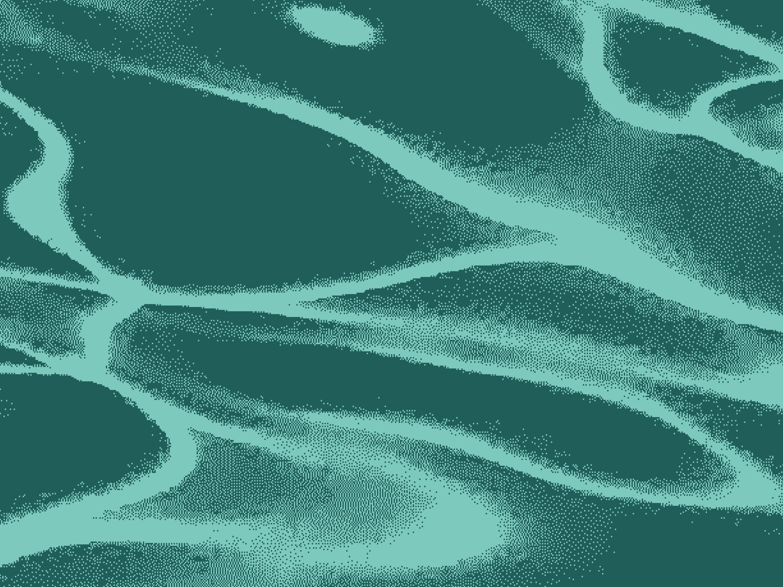 pixelArtboard 17waves w 34x24xa.25in.png