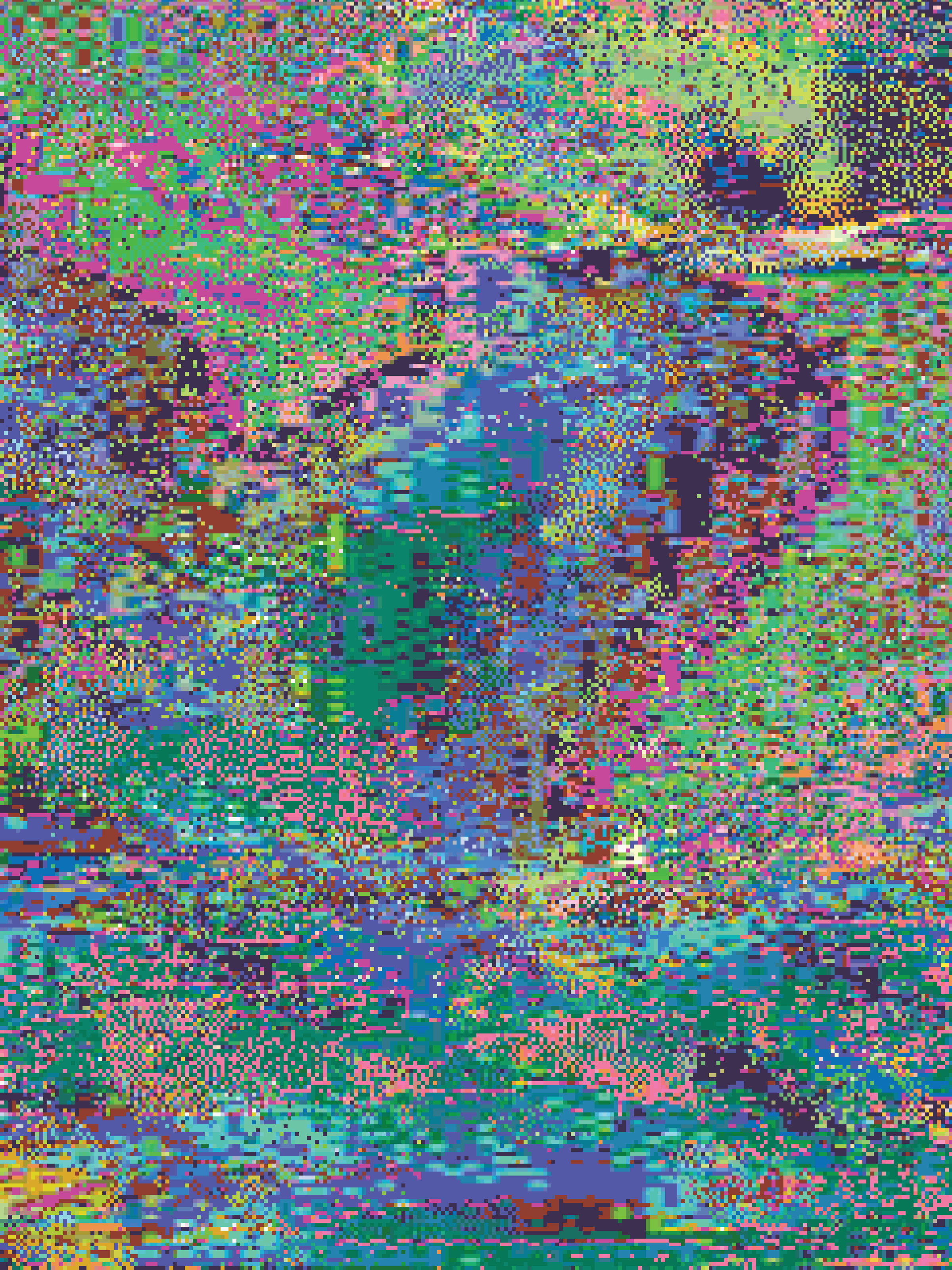 pixelArtboard 95.png