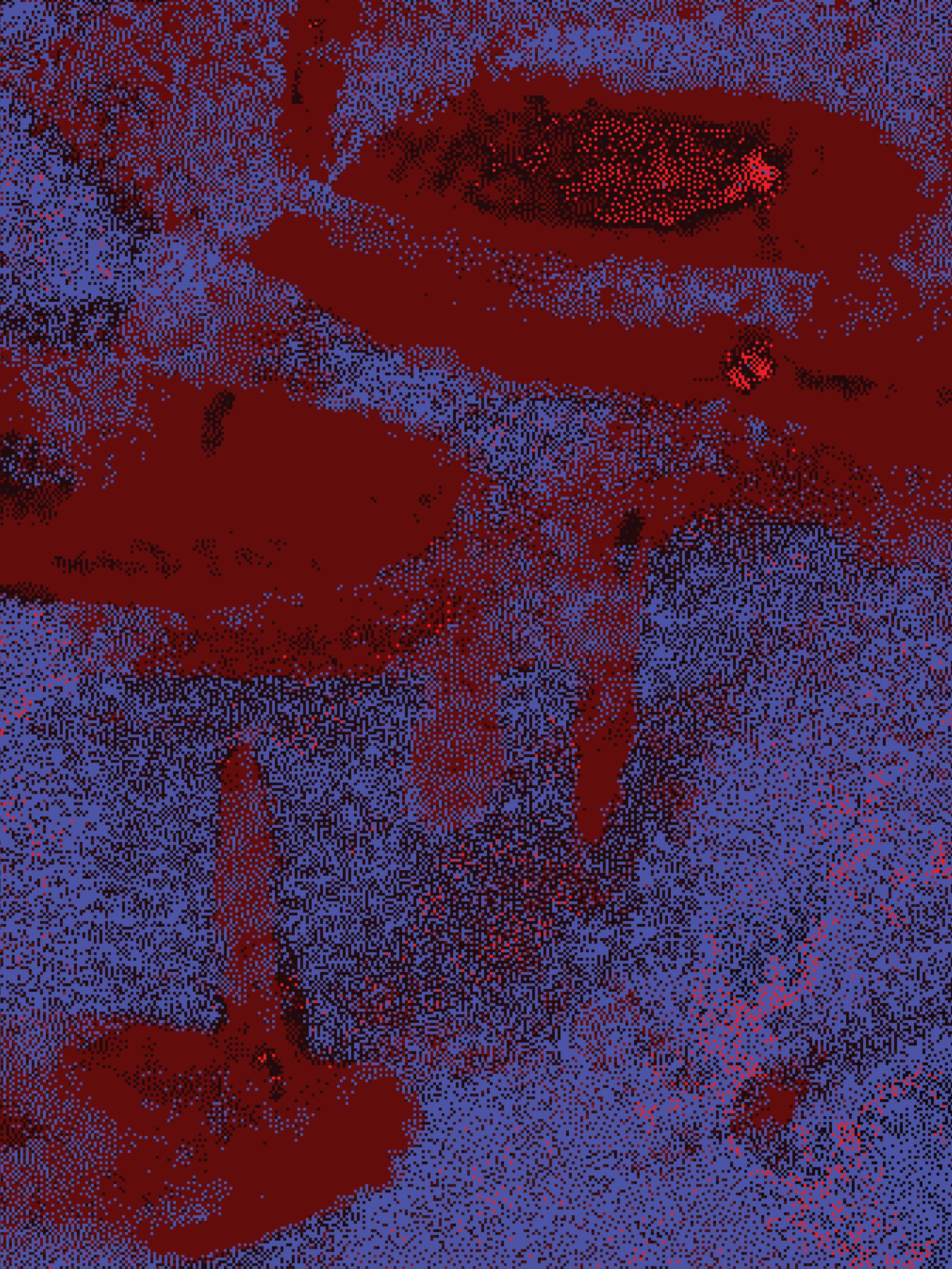 24x32x1.25in - atmosphere 93.png