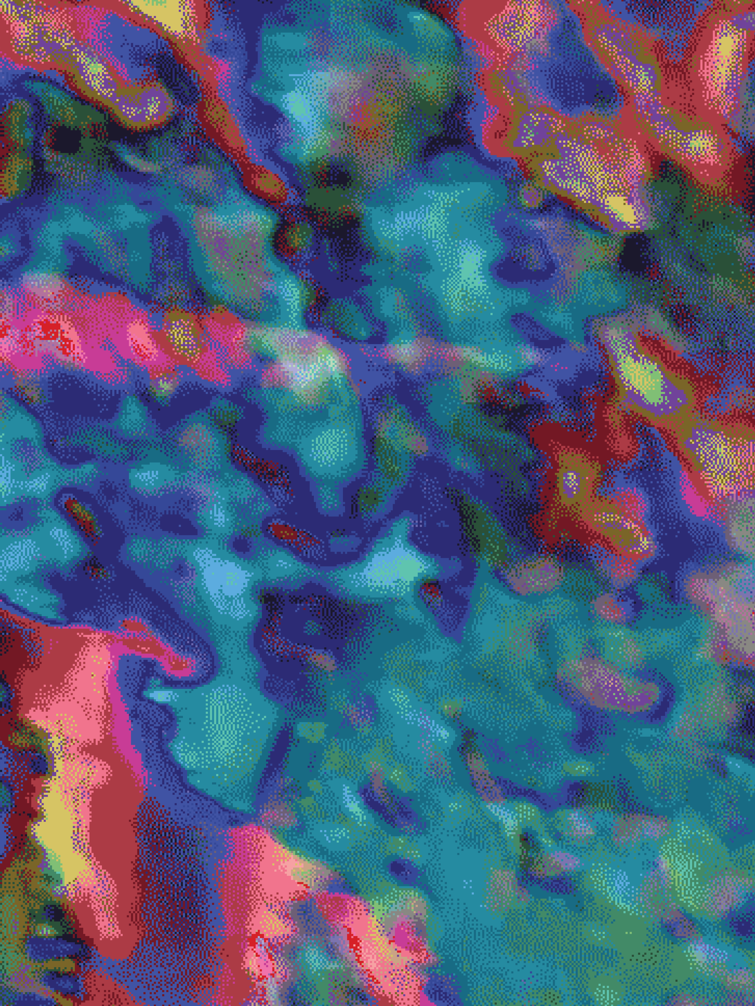 32x24x1.25in - coral 67.png