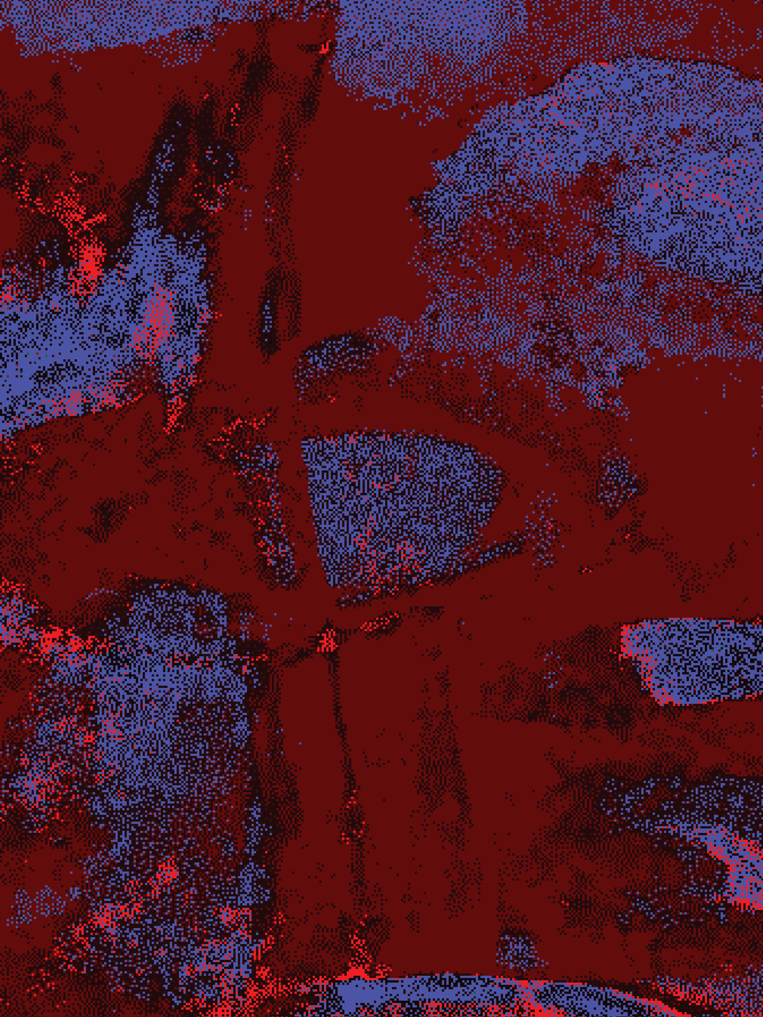 24x32x1.25in - atmosphere 85.png