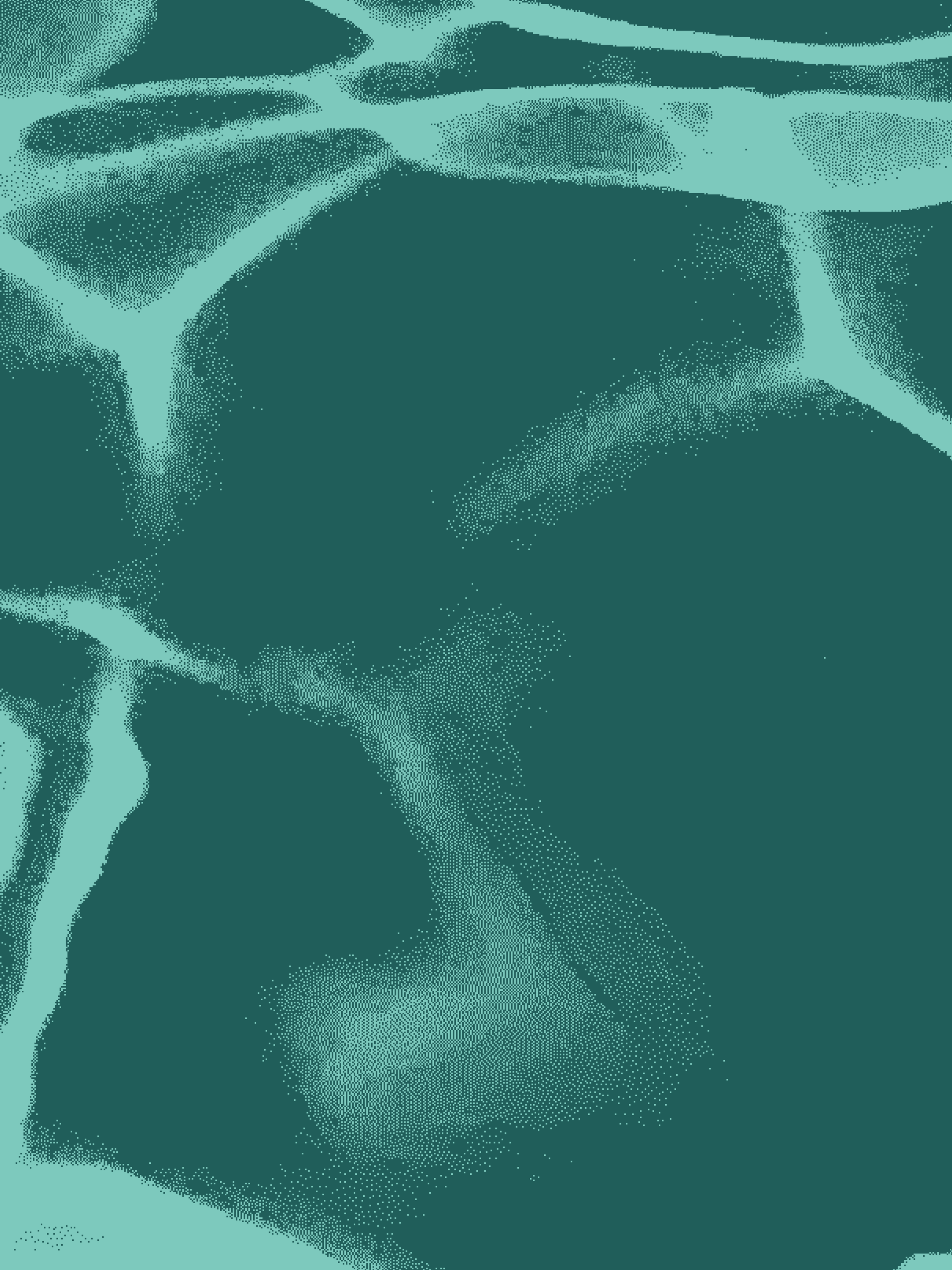 pixelArtboard 42waves 34x24xa.25in.png