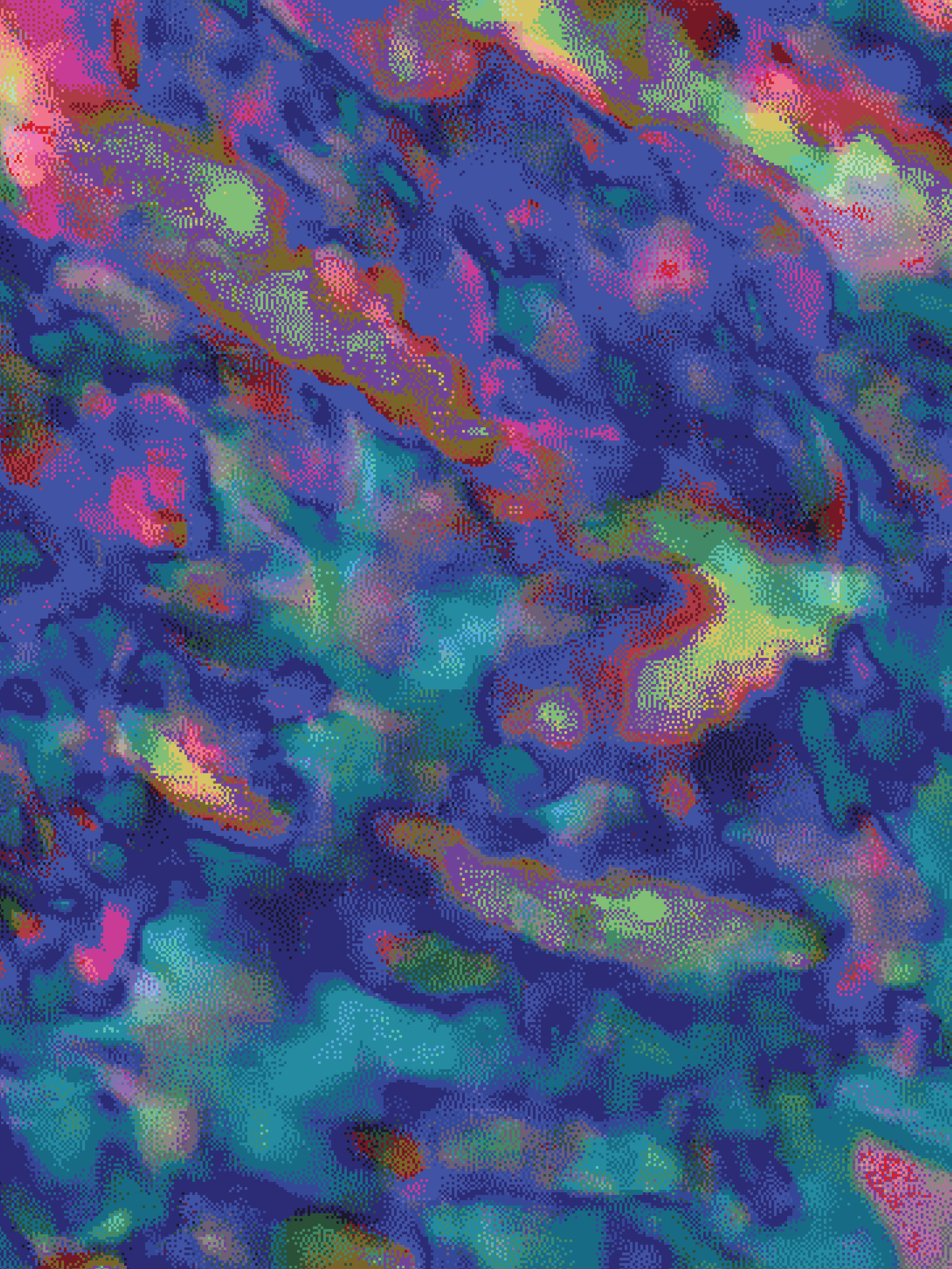 32x24x1.25in - coral 75.png