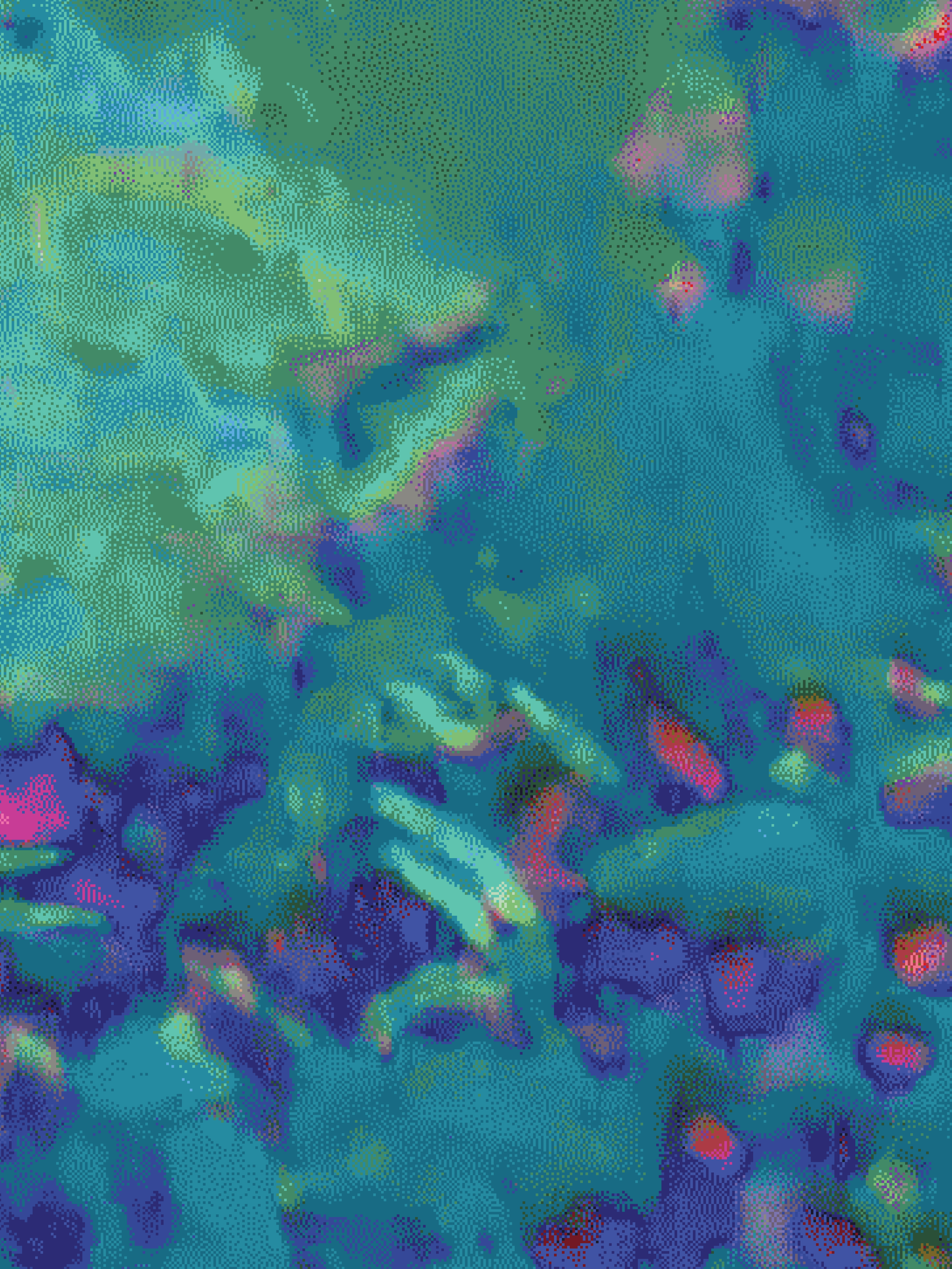 32x24x1.25in - coral 82.png