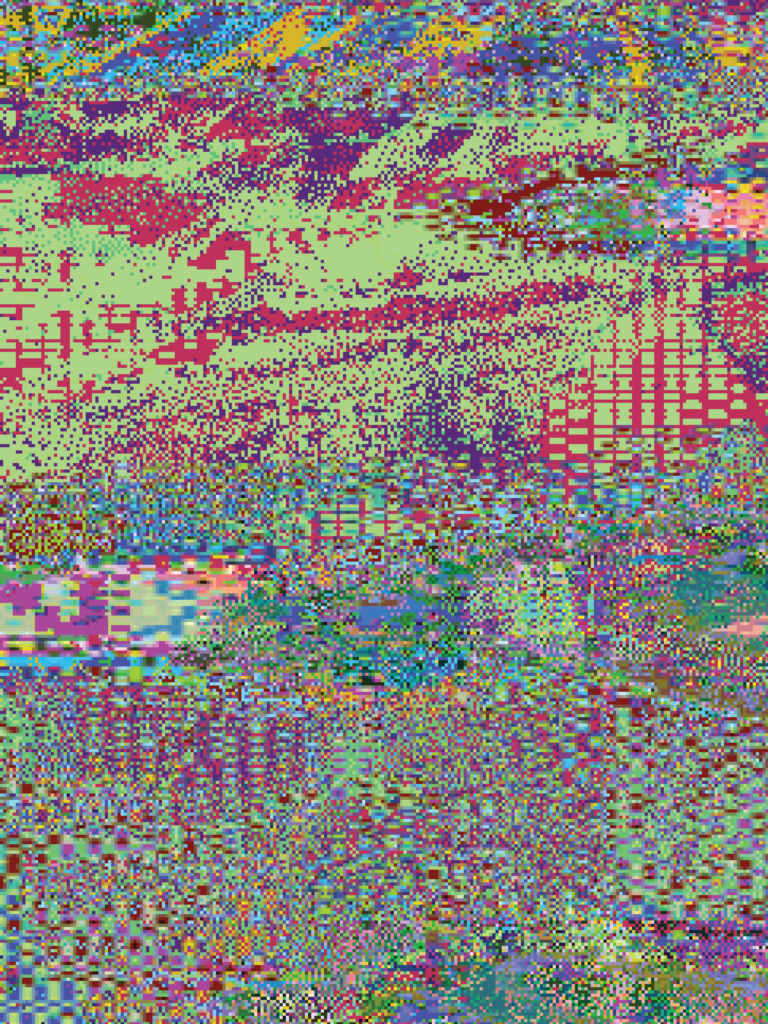 pixelArtboard 85ikebana 34x24xa.25in.png