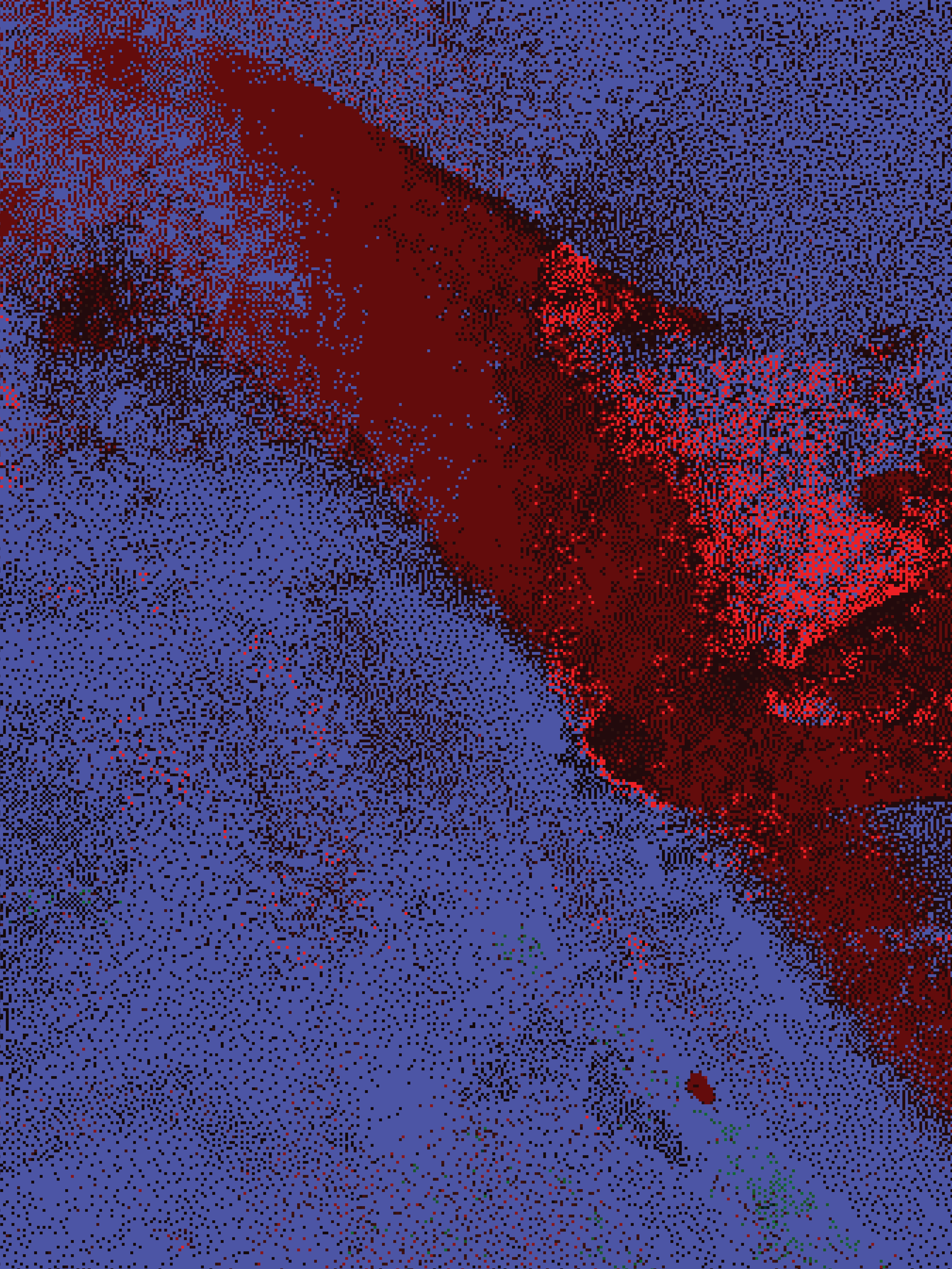 24x32x1.25in - atmosphere 29.png