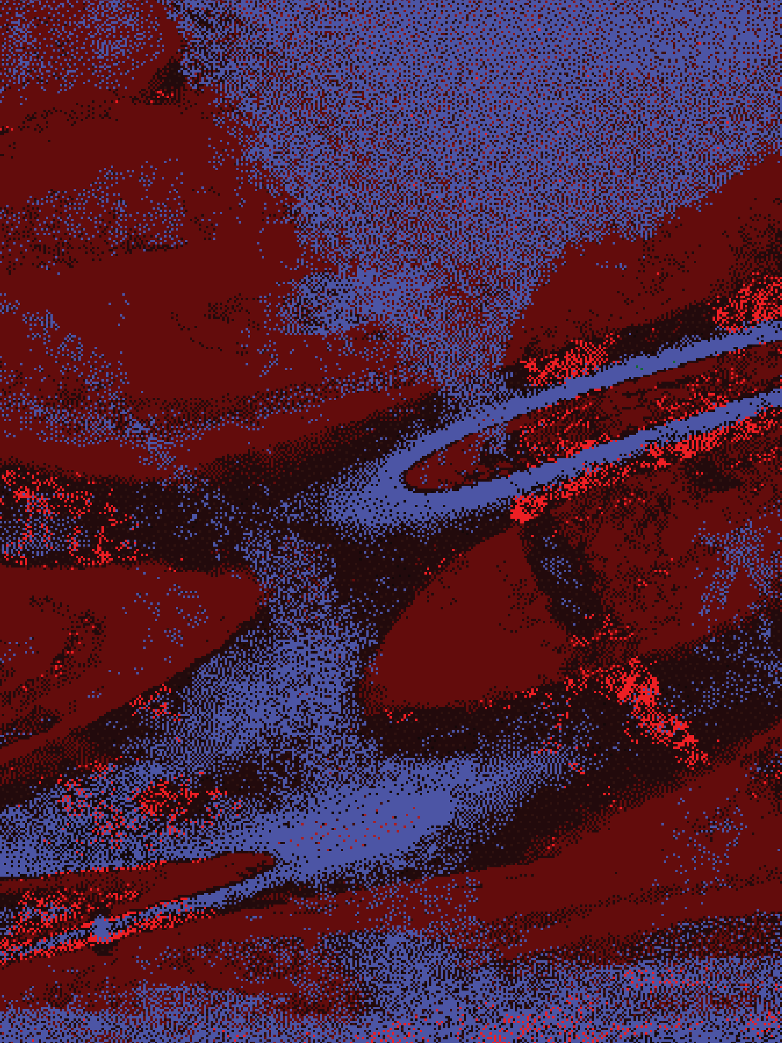 24x32x1.25in - atmosphere 8.png