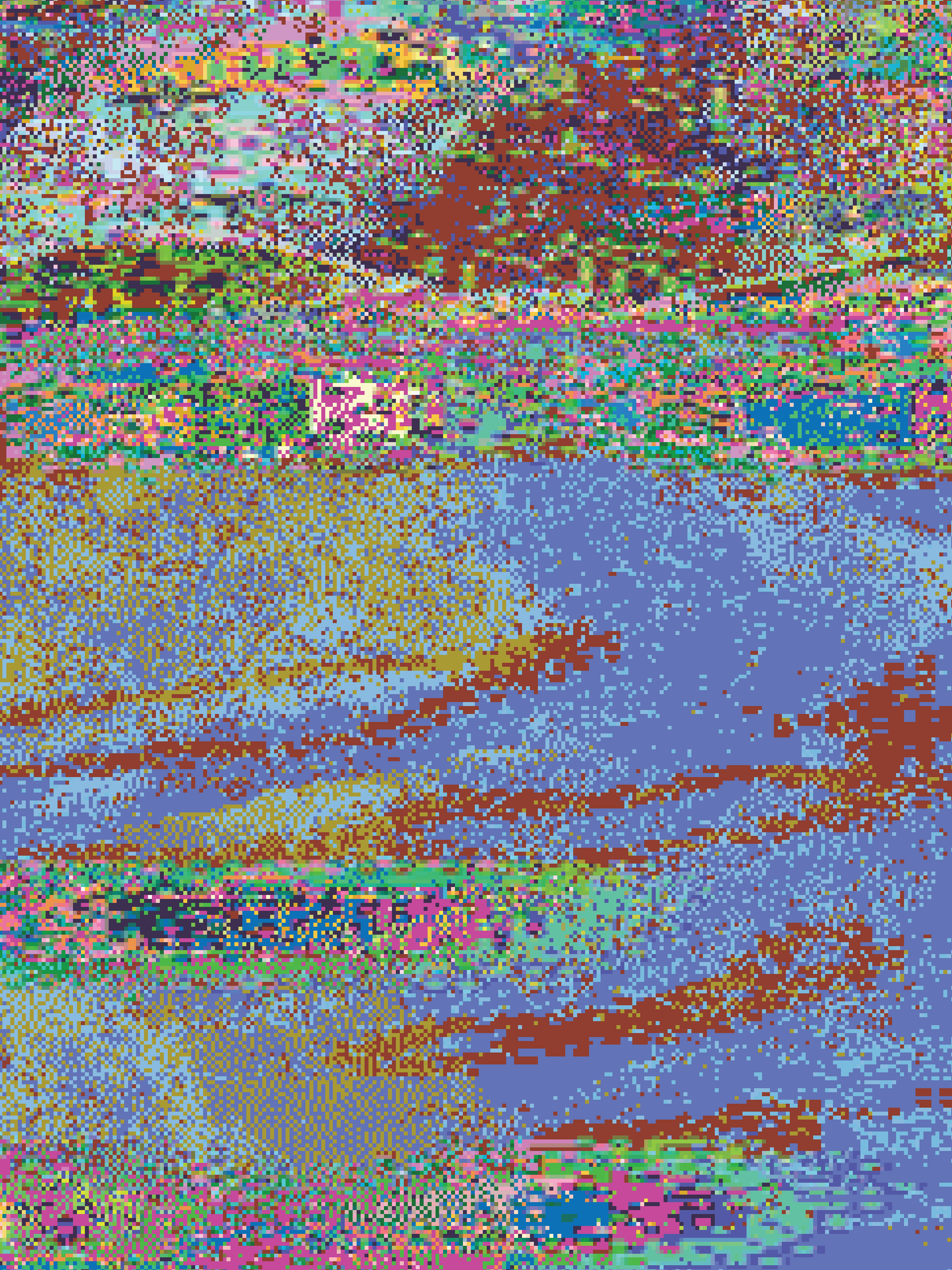 pixelArtboard 78.png