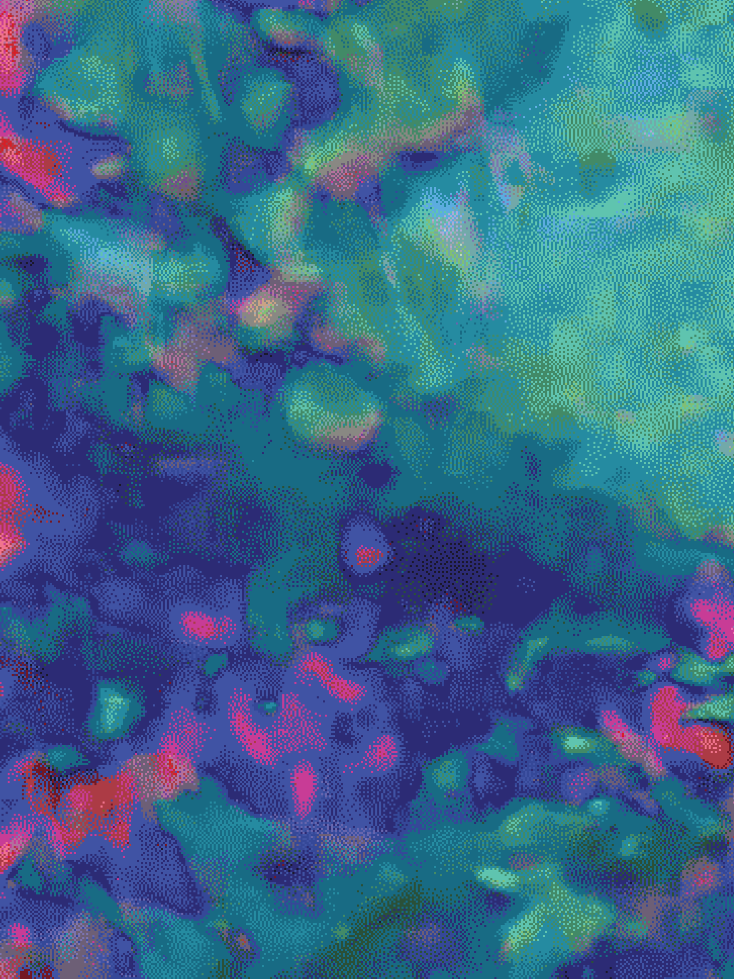 32x24x1.25in - coral 83.png