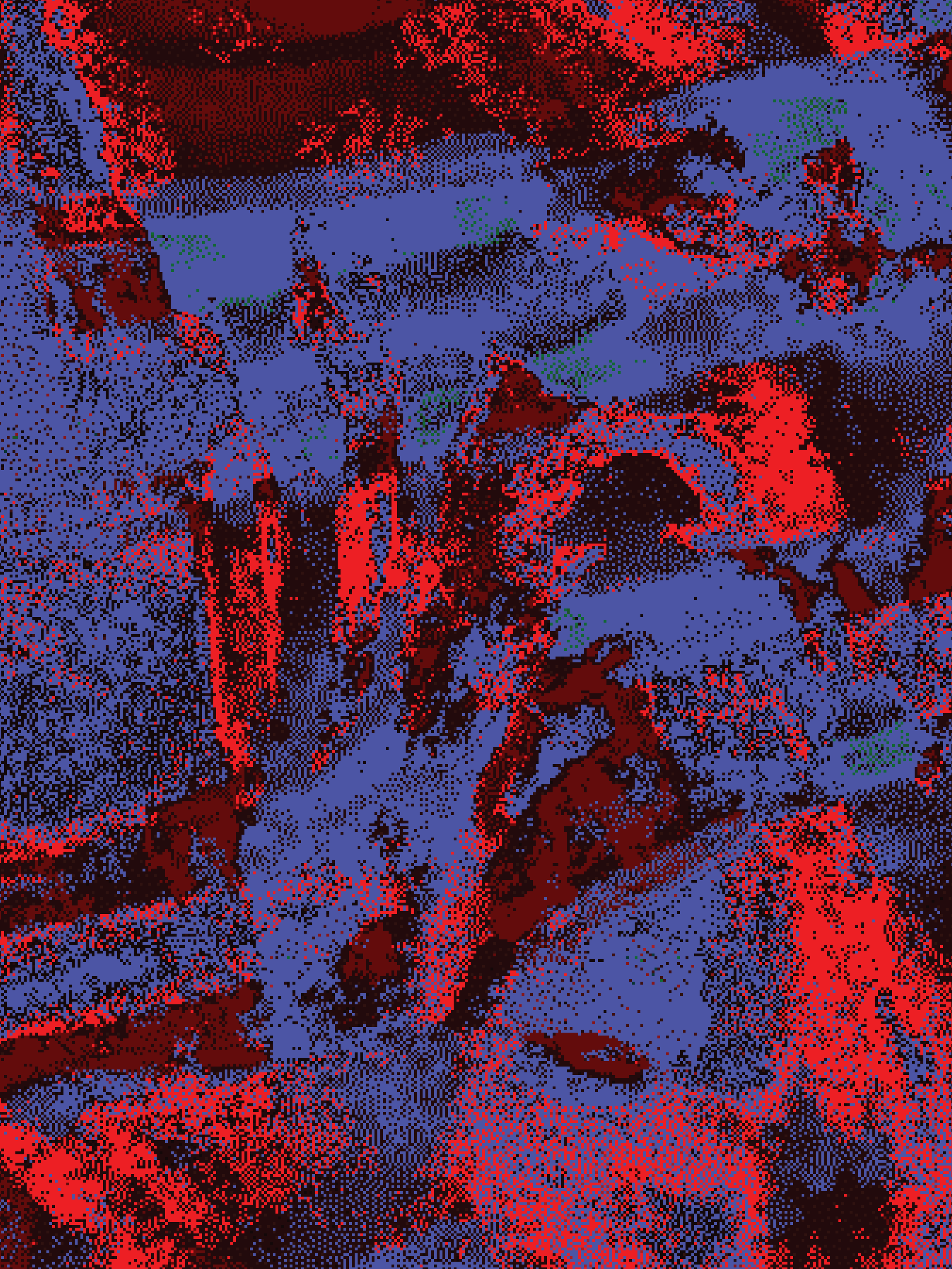 24x32x1.25in - atmosphere 2.png