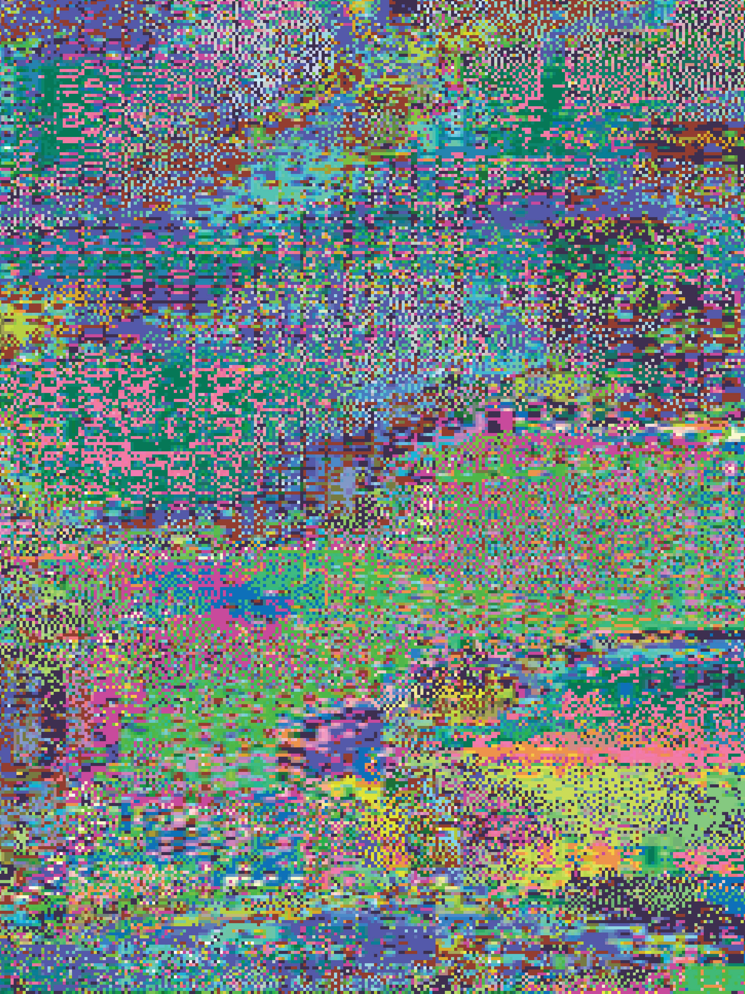 pixelArtboard 97.png