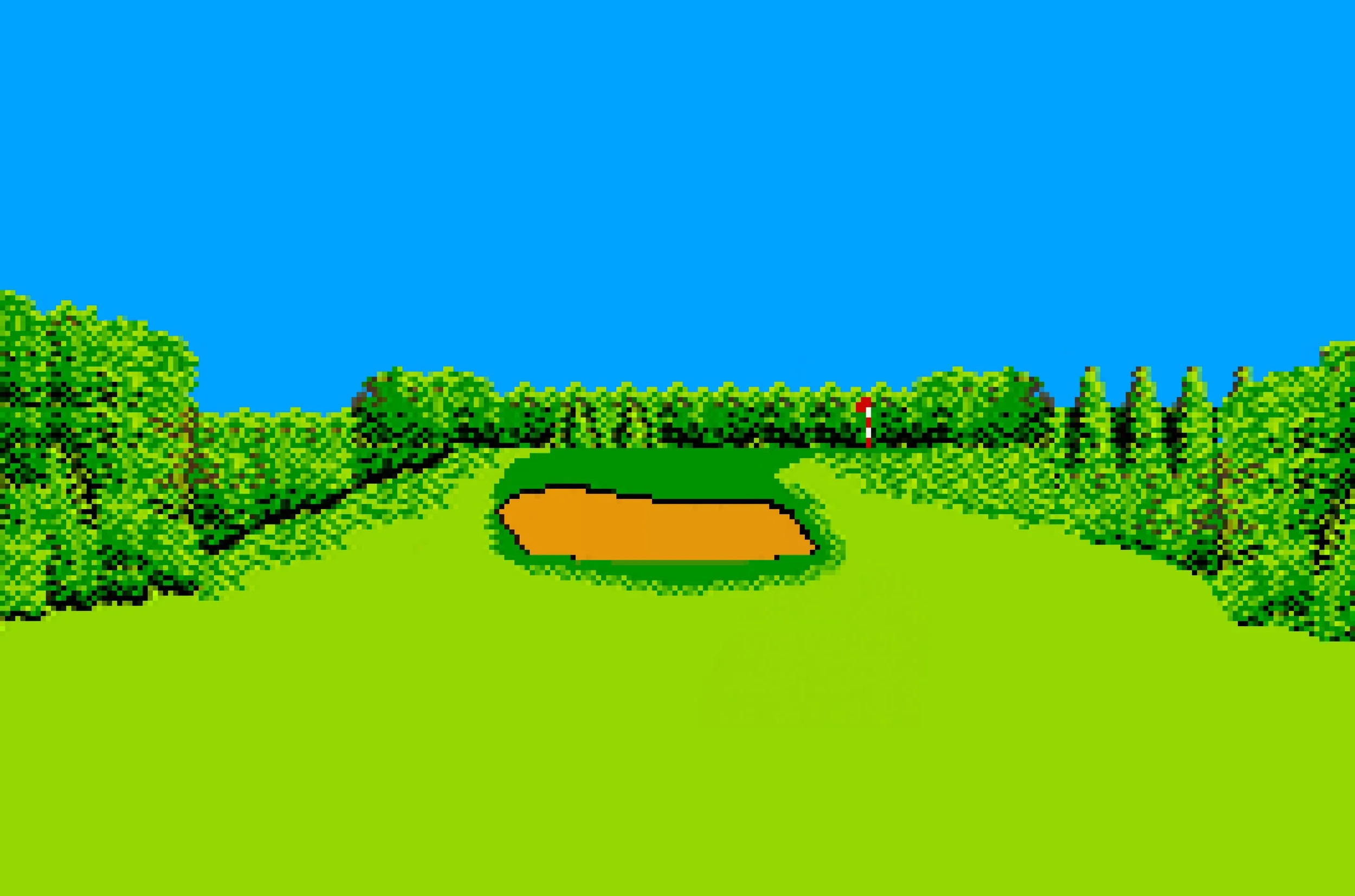 par 4.jpg