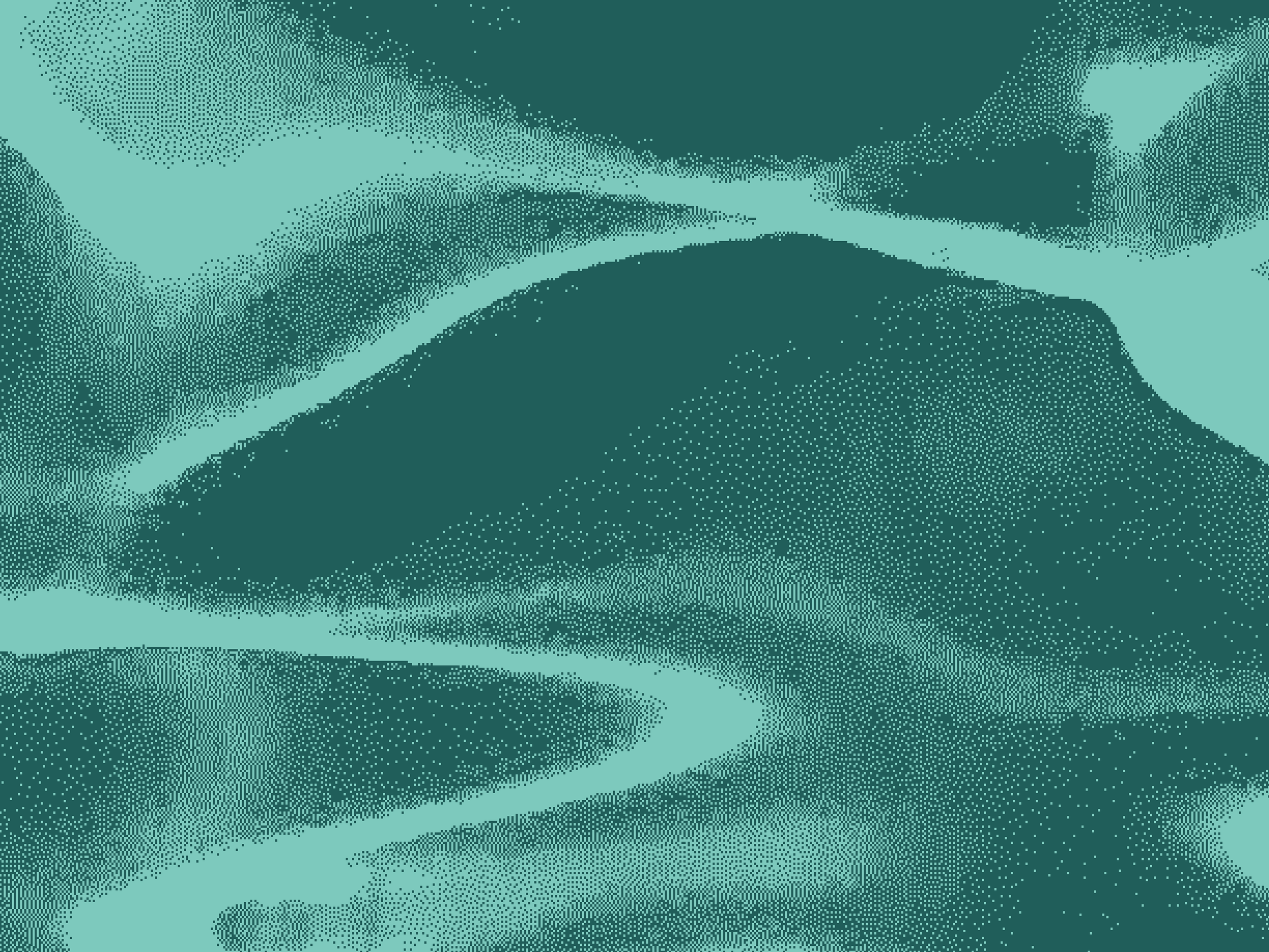 pixelArtboard 37waves w 34x24xa.25in.png