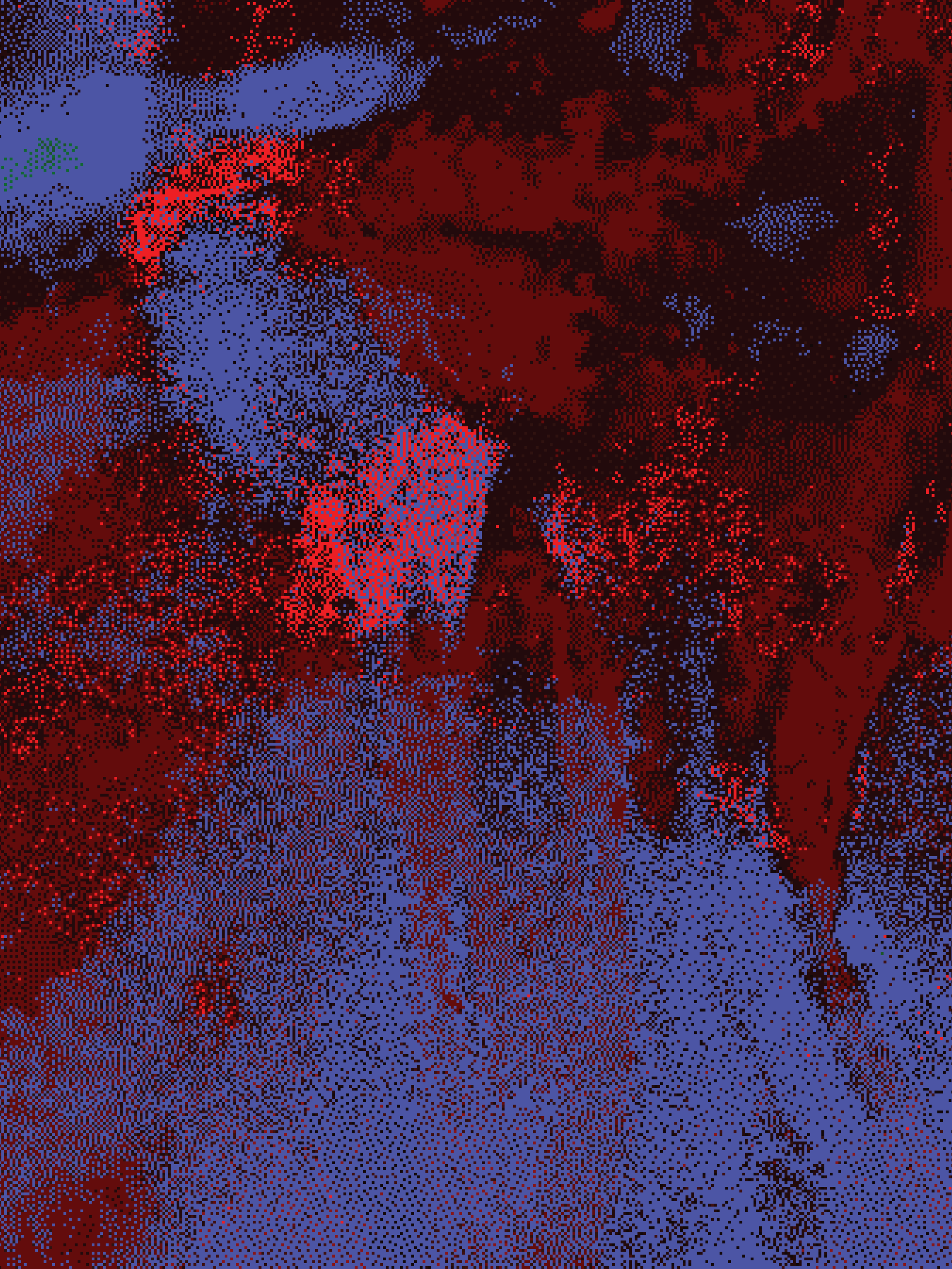 24x32x1.25in - atmosphere 32.png