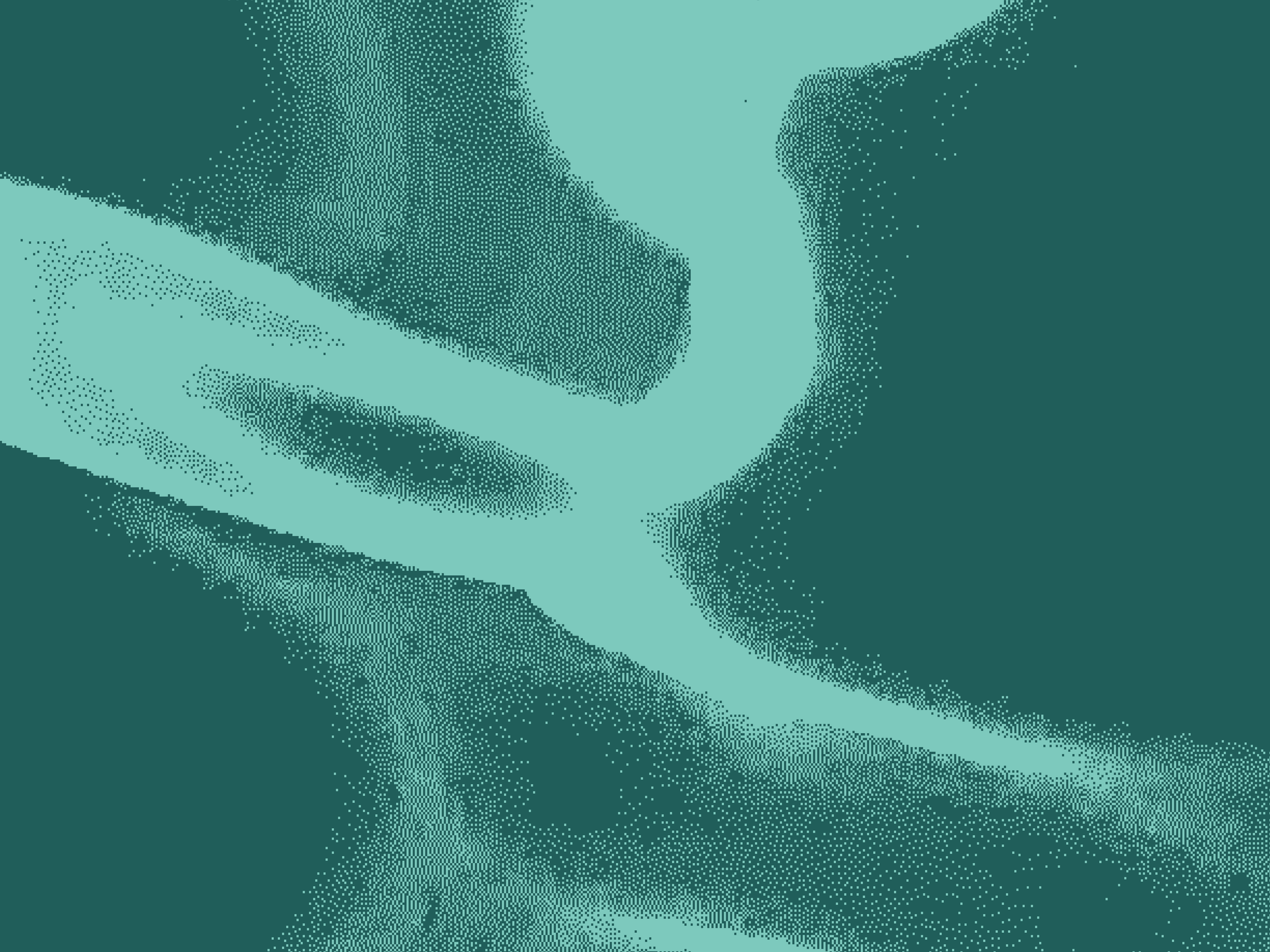 pixelArtboard 56waves w 34x24xa.25in.png