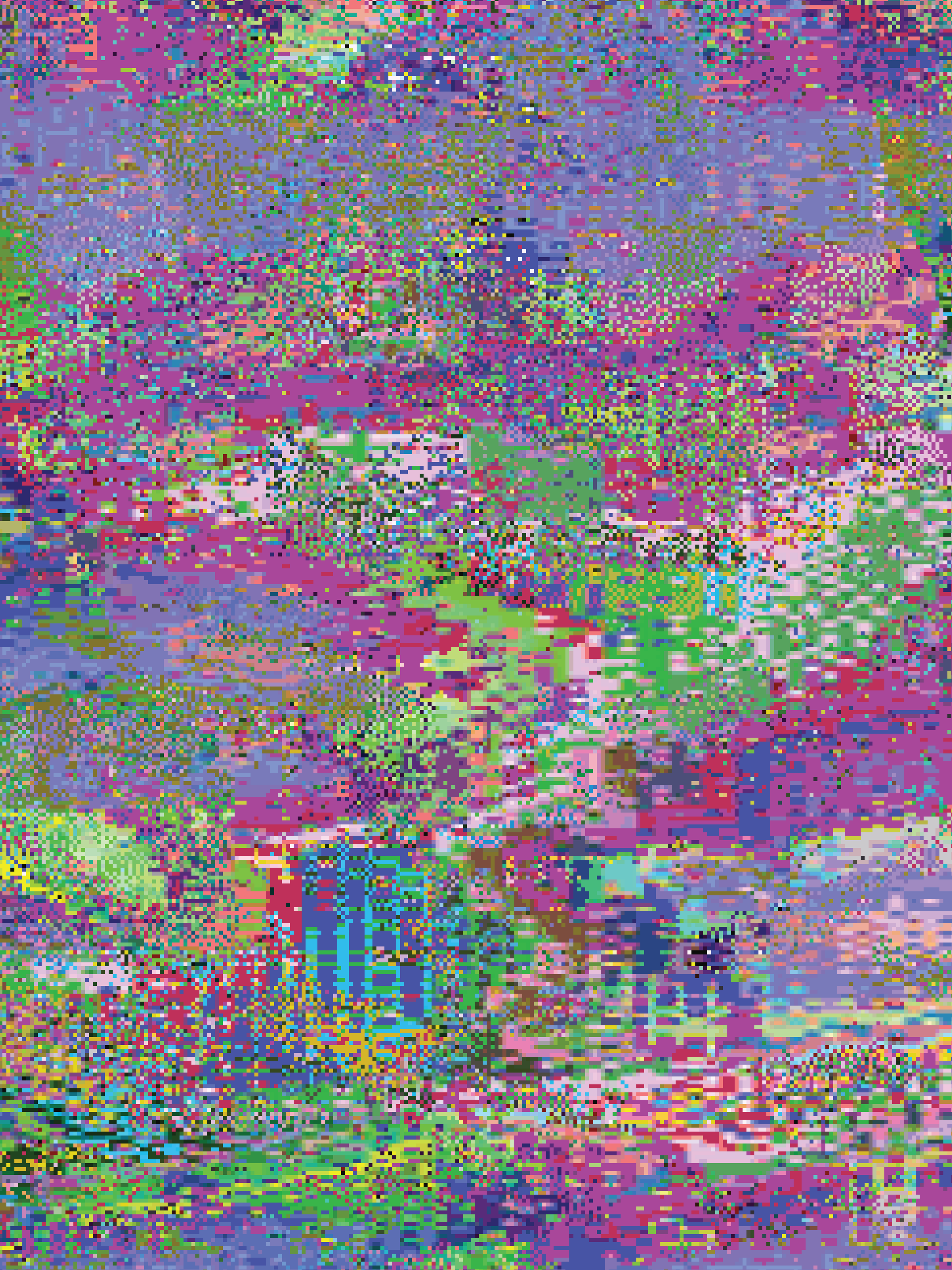 pixelArtboard 23ikebana 34x24xa.25in.png
