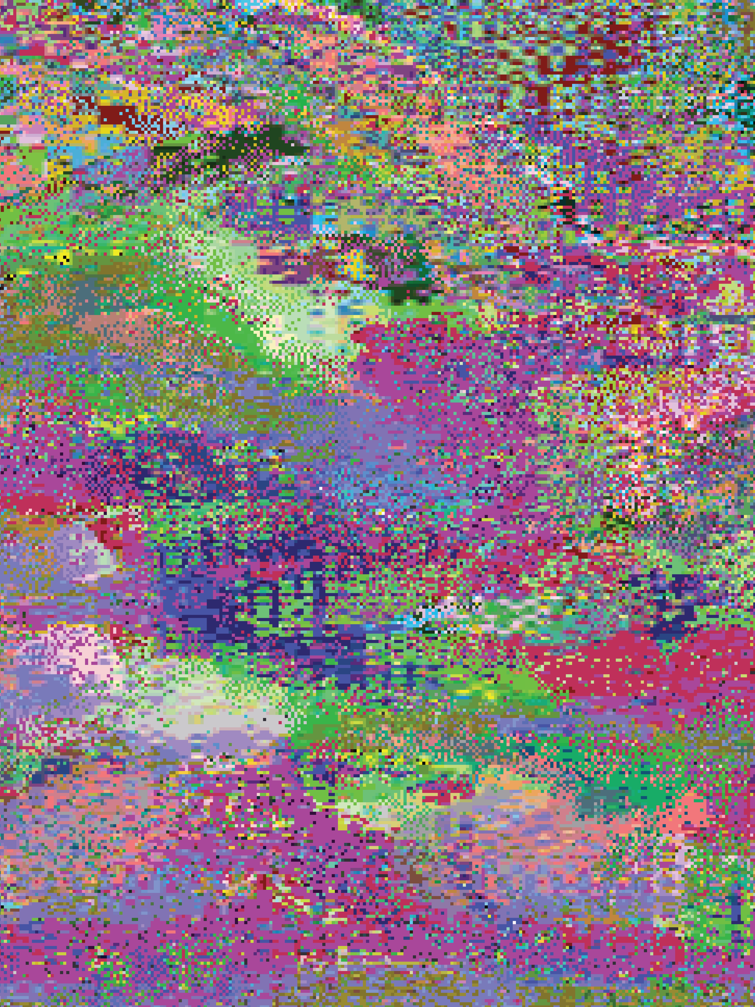 pixelArtboard 31ikebana 34x24xa.25in.png